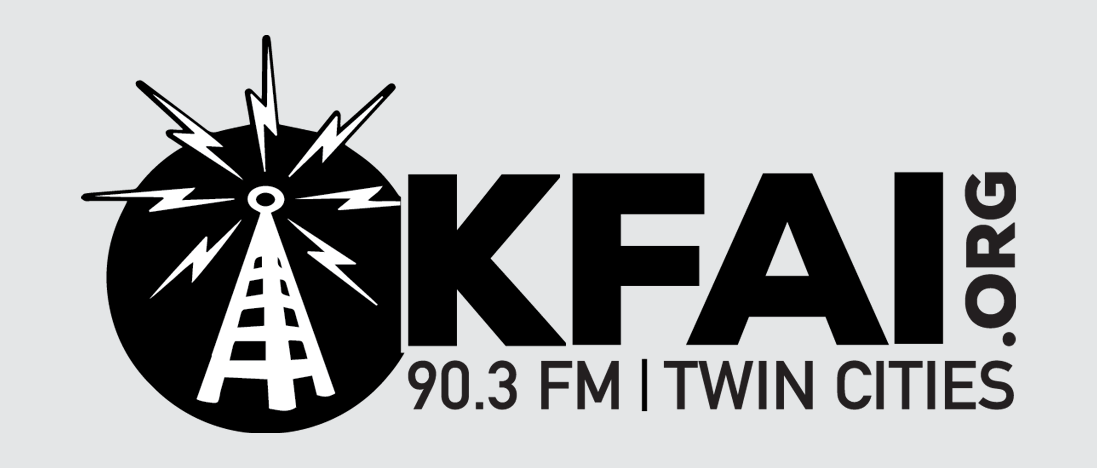 KFAI-FM-Horizontal-2020-BGRD.png