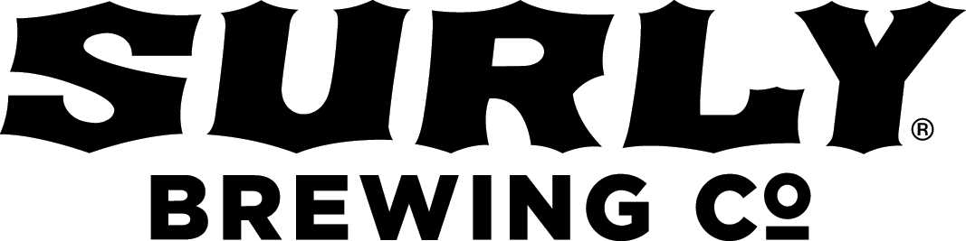 Surly Logo.png