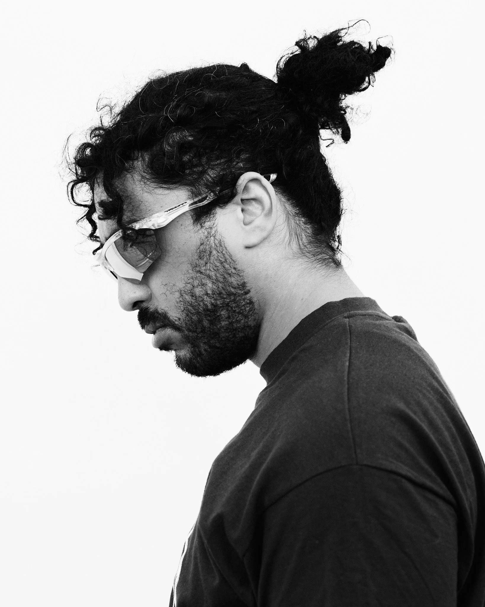 The Cedar Presents
R.A.P. Ferreira's 'Superior Healing Style East Coast Tour'
Monday, April 20, 2026 / Doors: 7:00 PM / Show: 7:30 PM
All Ages
Standing

🎟️ Tickets on sale now! Head to our Linktree!