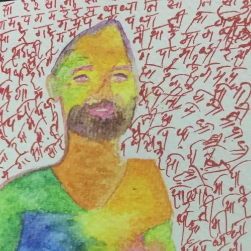 Matthew Rahaim will be opening for MARISA ANDERSON at The Cedar!
Wednesday, May 27, 2026 / Doors: 7:00 PM / Show: 7:30 PM
All Ages
Seated

🎟️ Head to our Linktree for tickets!