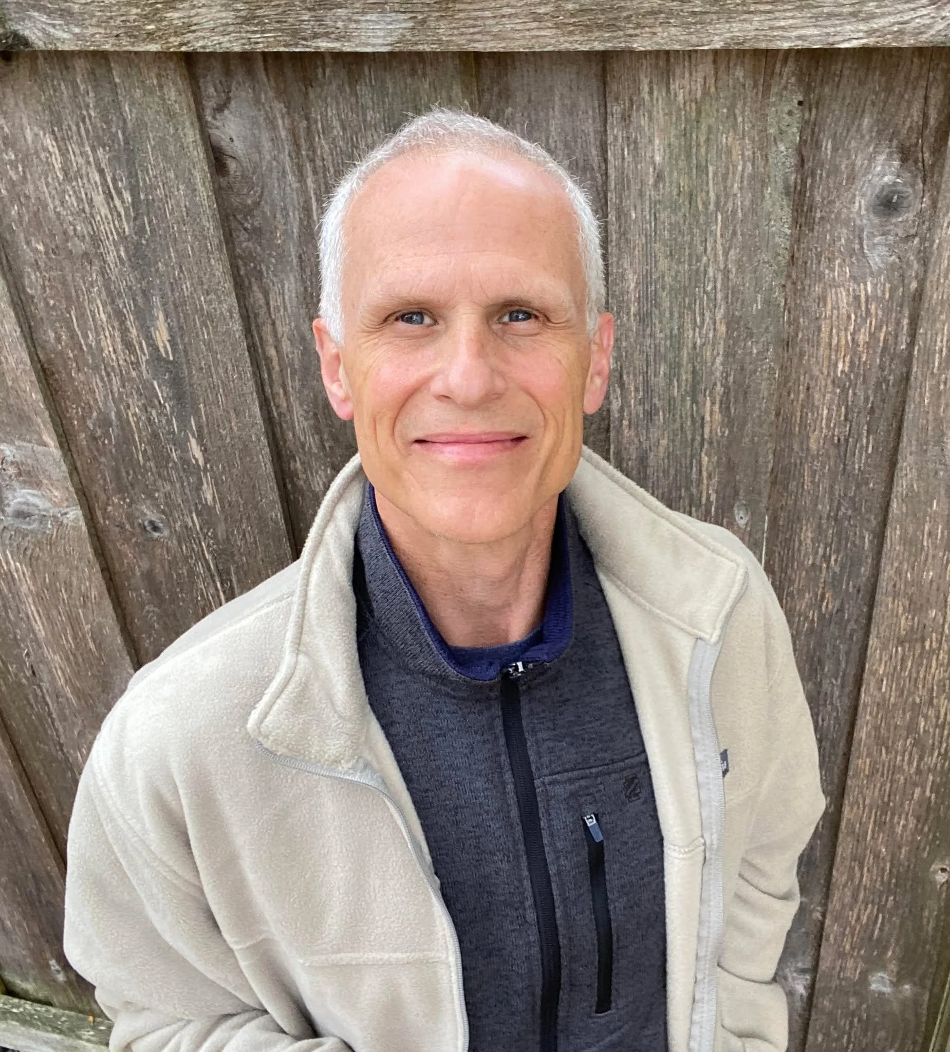 Peter Mayer will be opening for DAVID WILCOX at The Cedar!
Monday, April 13, 2026 / Doors: 7:00 PM / Show: 7:30 PM
All Ages
Seated

🎟️ Head to our Linktree for tickets!