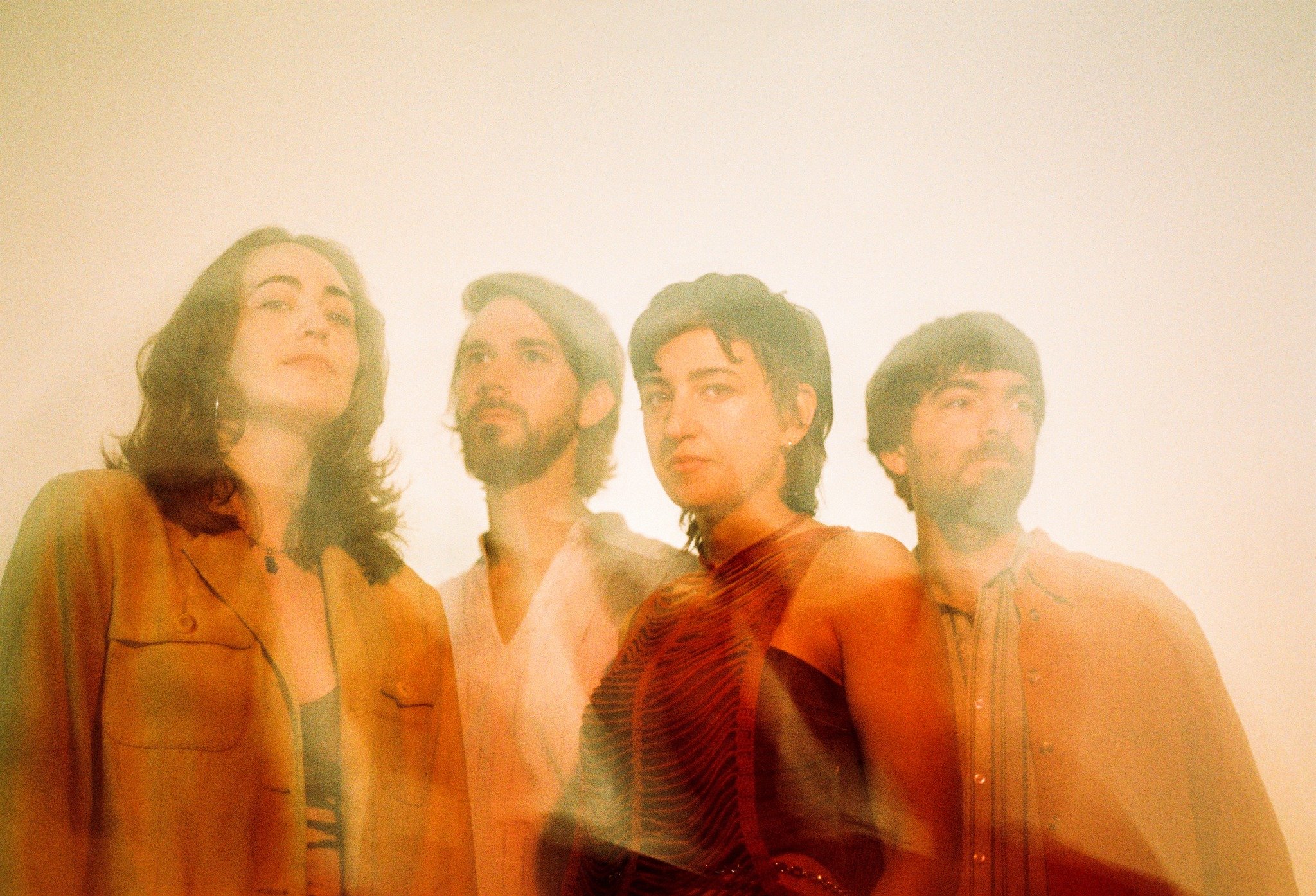 The Cedar Presents
DERYA YILDIRIM &amp; GRUP ŞIMŞEK
Thursday, June 11, 2026 / Doors: 7:00 PM / Show: 7:30 PM
All Ages
Standing

Derya Yıldırım &amp; Grup Şimşek are internationally recognized for their unique and infectious sound that combines Anatol