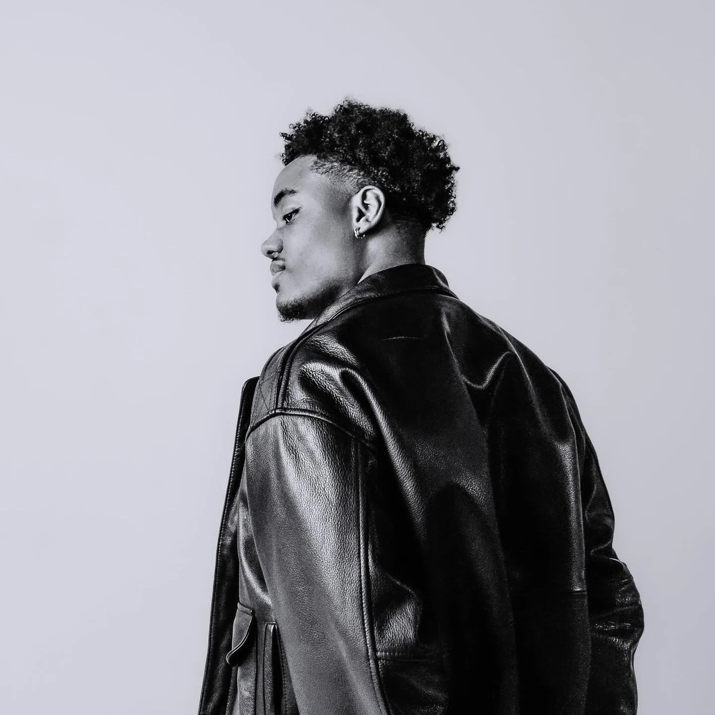 GR3G will be opening for R.A.P. FERREIRA at The Cedar!
Monday, April 20, 2026 / Doors: 7:00 PM / Show: 7:30 PM
All Ages
Standing

🎟️ Head to our Linktree for tickets!