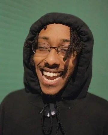 Student 1 will be opening for R.A.P. FERREIRA at The Cedar!
Monday, April 20, 2026 / Doors: 7:00 PM / Show: 7:30 PM
All Ages
Standing

🎟️ Head to our Linktree for tickets!