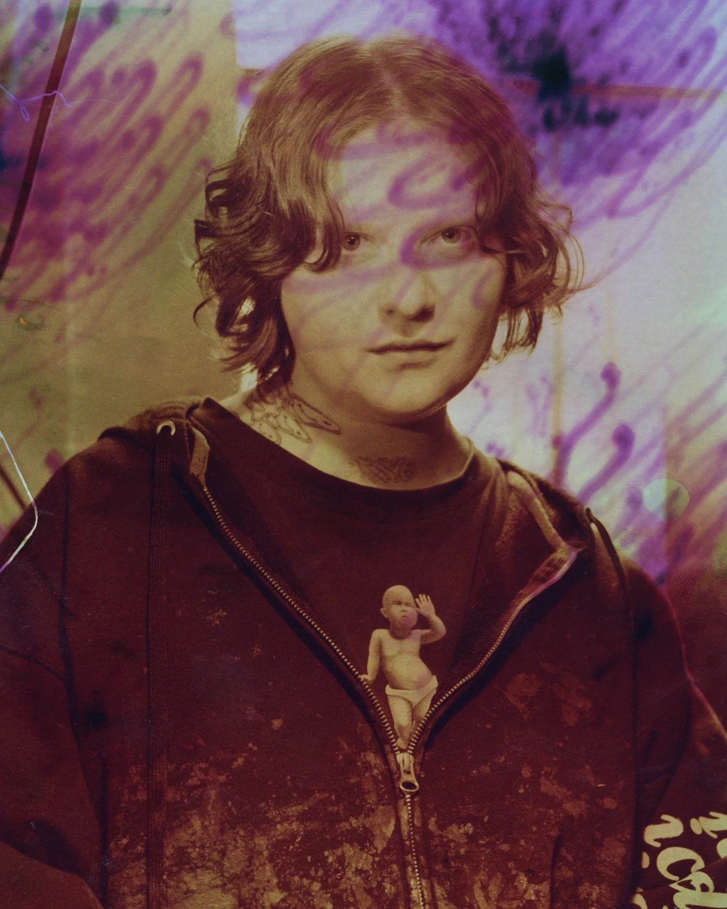 Kaitlin Simotics will be opening for SMERZ at The Cedar!
Friday, May 22, 2026 / Doors: 7:00 PM / Show: 8:00 PM
All Ages
Standing

🎟️ Head to our Linktree for tickets!