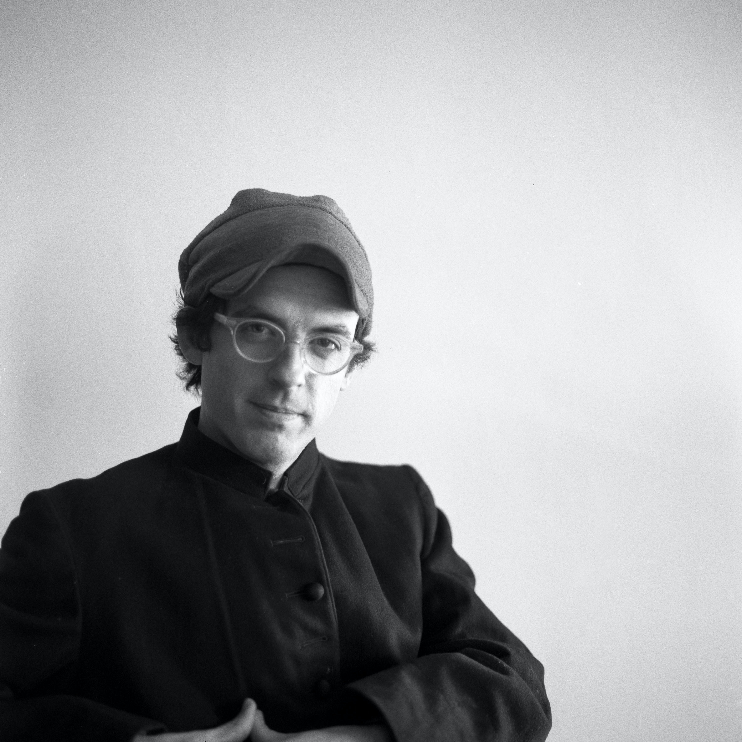CLAP YOUR HANDS SAY YEAH - Piano and Voice