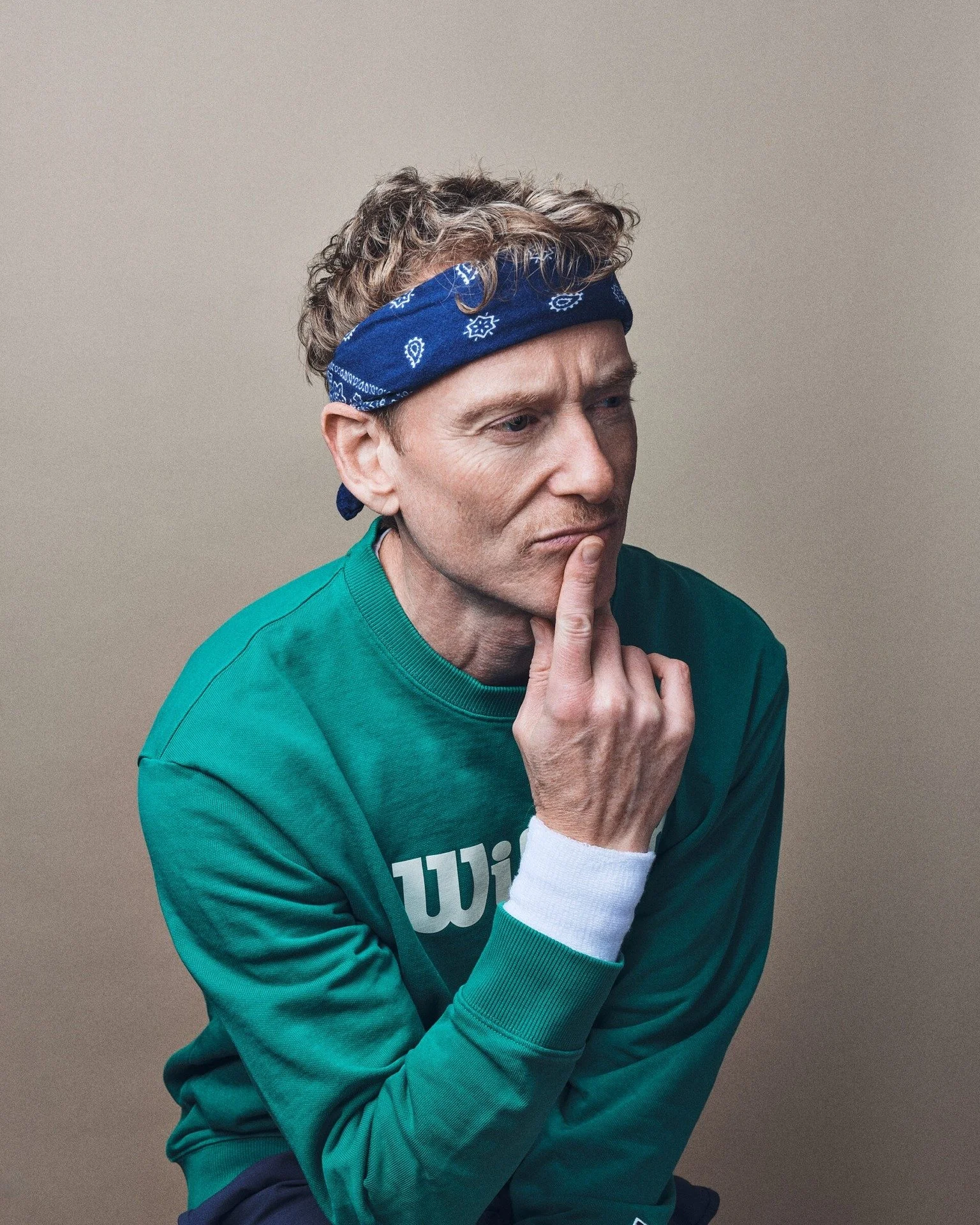 The Cedar Presents
TEDDY THOMPSON
Sunday, November 8, 2026 / Doors: 7:00 PM / Show: 8:00 PM
All Ages
Seated

Called &ldquo;one of the most gifted singer-songwriters of his generation&rdquo; by The New York Times.

&ldquo;Teddy&rsquo;s glorious tenor 