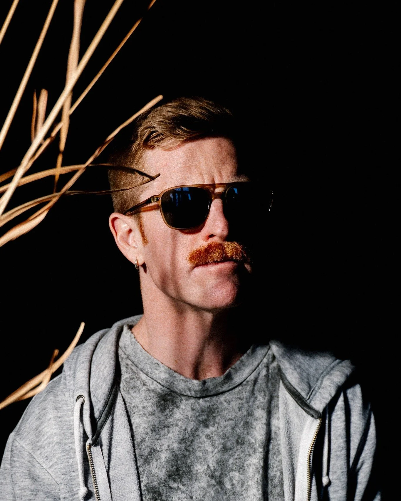 White Dune will be opening for SAM PREKOP AND JOHN McENTIRE at The Cedar!
Thursday, May 14, 2026 / Doors: 7:00 PM / Show: 7:30 PM
All Ages
Seated

🎟️ Head to our Linktree for tickets!