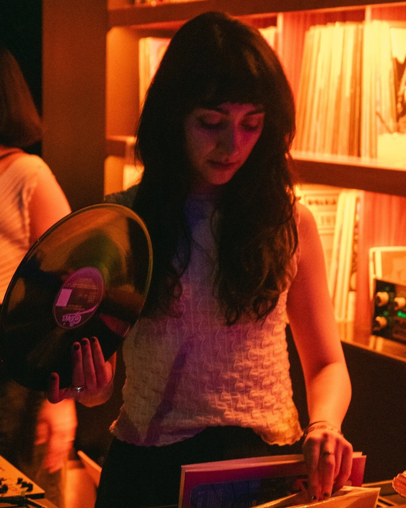 @sherbazz will be opening for DERYA YILDIRIM &amp; GRUP ŞIMŞEK at The Cedar!
Thursday, June 11, 2026 / Doors: 7:00 PM / Show: 7:30 PM
All Ages
Standing

🎟️ Head to our Linktree for tickets!