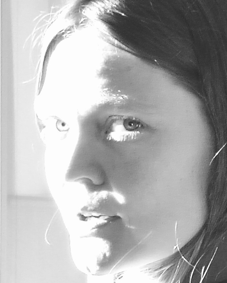 The Cedar Presents
ML BUCH with Lee Noble
Thursday, July 30, 2026 / Doors: 7:00 PM / Show: 7:30 PM
All Ages
Standing

Danish musician, composer, and producer ML Buch makes her Minnesota debut at The Cedar this Summer. Layering clean, 7-string guitar 