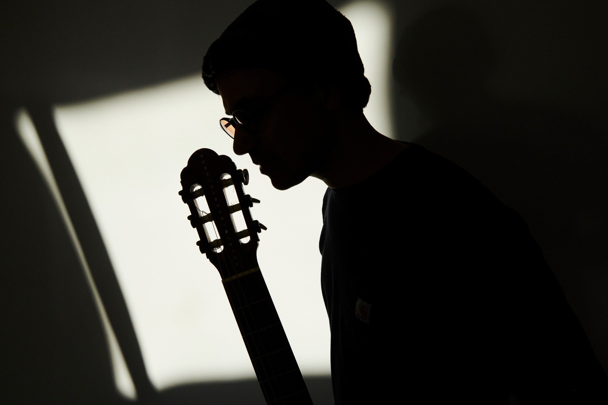 The Cedar Presents
FABIANO DO NASCIMENTO
Thursday, July 9, 2026
Doors: 7:00 PM / Show: 7:30 PM
All Ages
Seated

Fabiano do Nascimento is a Brazilian-American guitarist, composer, producer and arranger, currently based in Los Angeles and Tokyo. Fabian