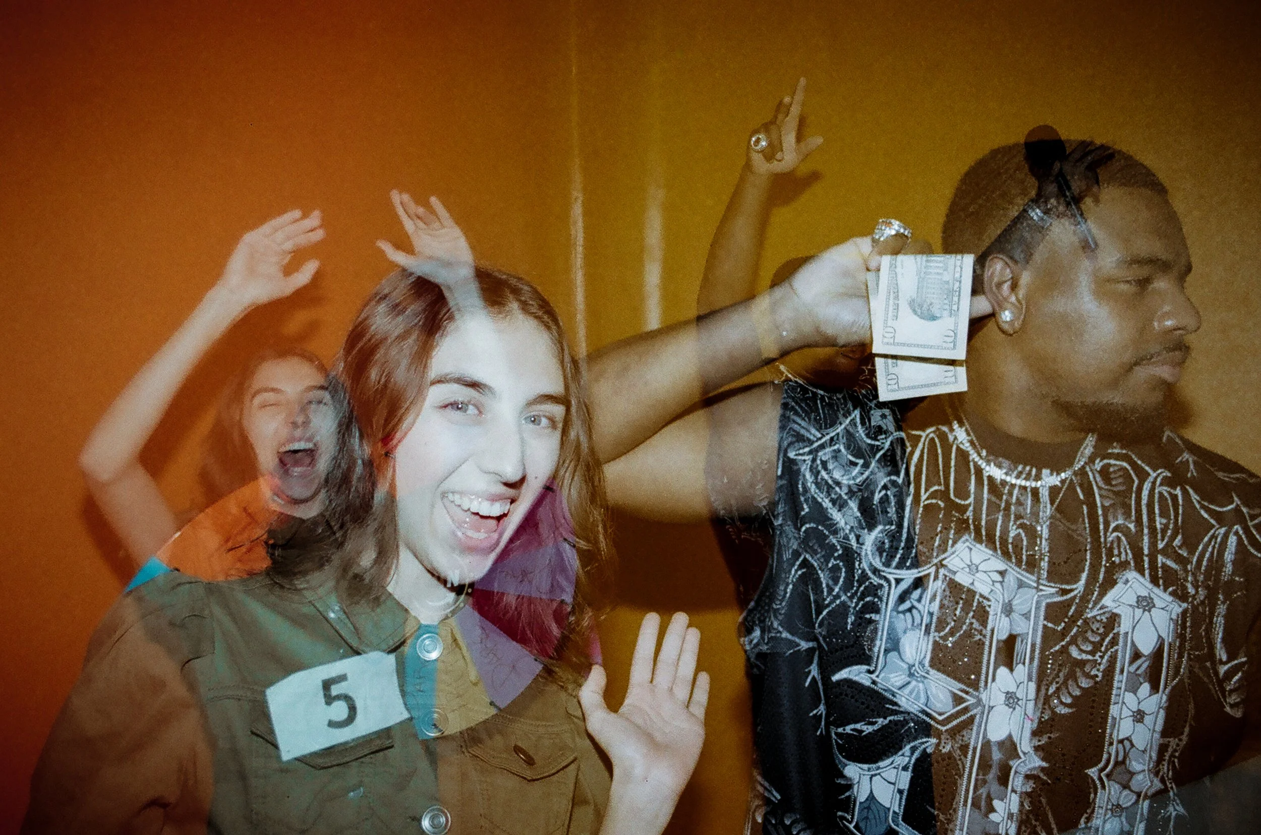 CHICKENWRAP BY DSMITH-07.jpg