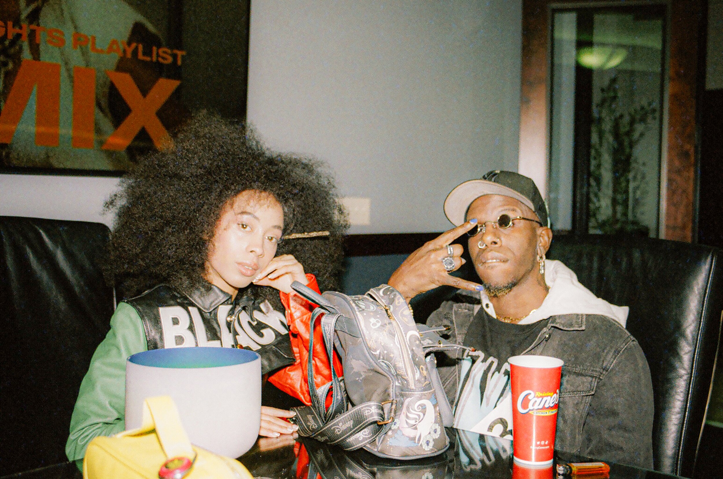 CHICKENWRAP BY DSMITH-27.jpg