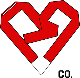 PURERARE LOGO 