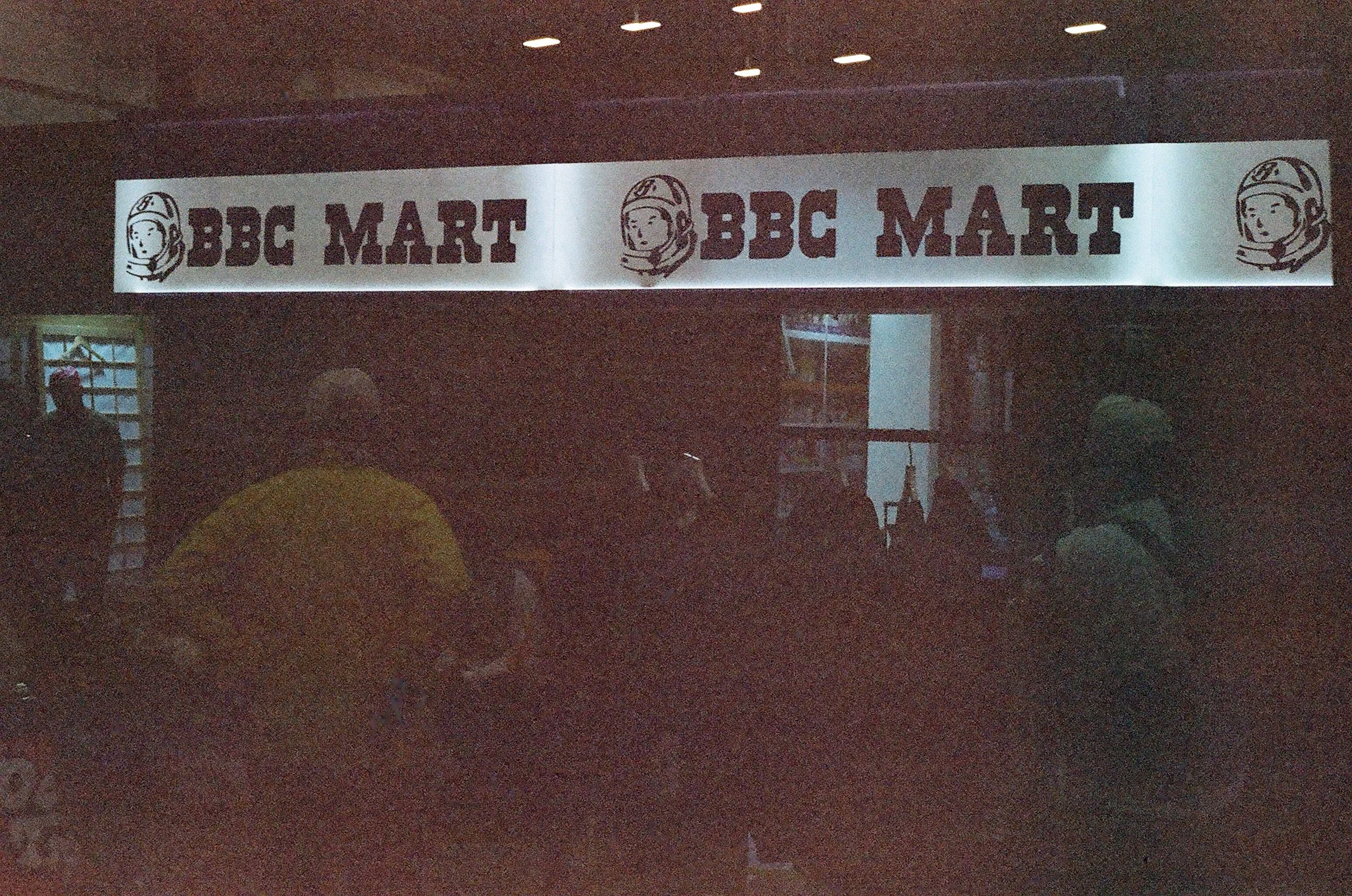 84120002.jpg