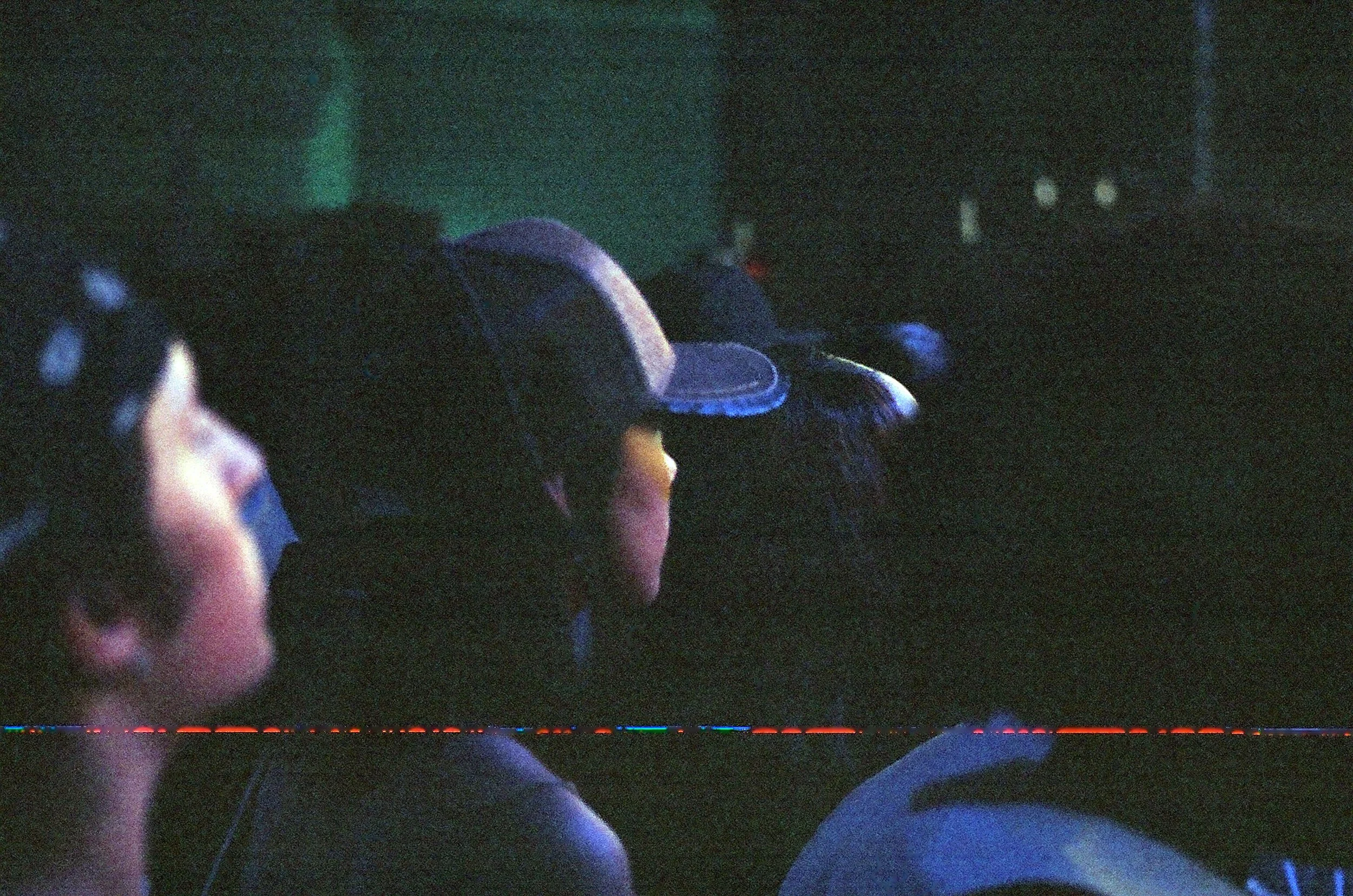 84250036.jpg