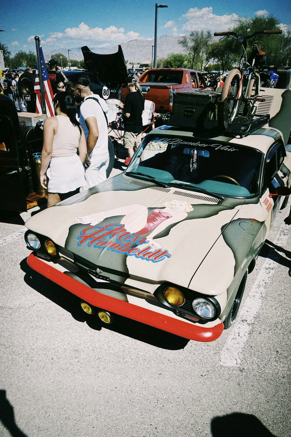 IMG_7251.jpeg