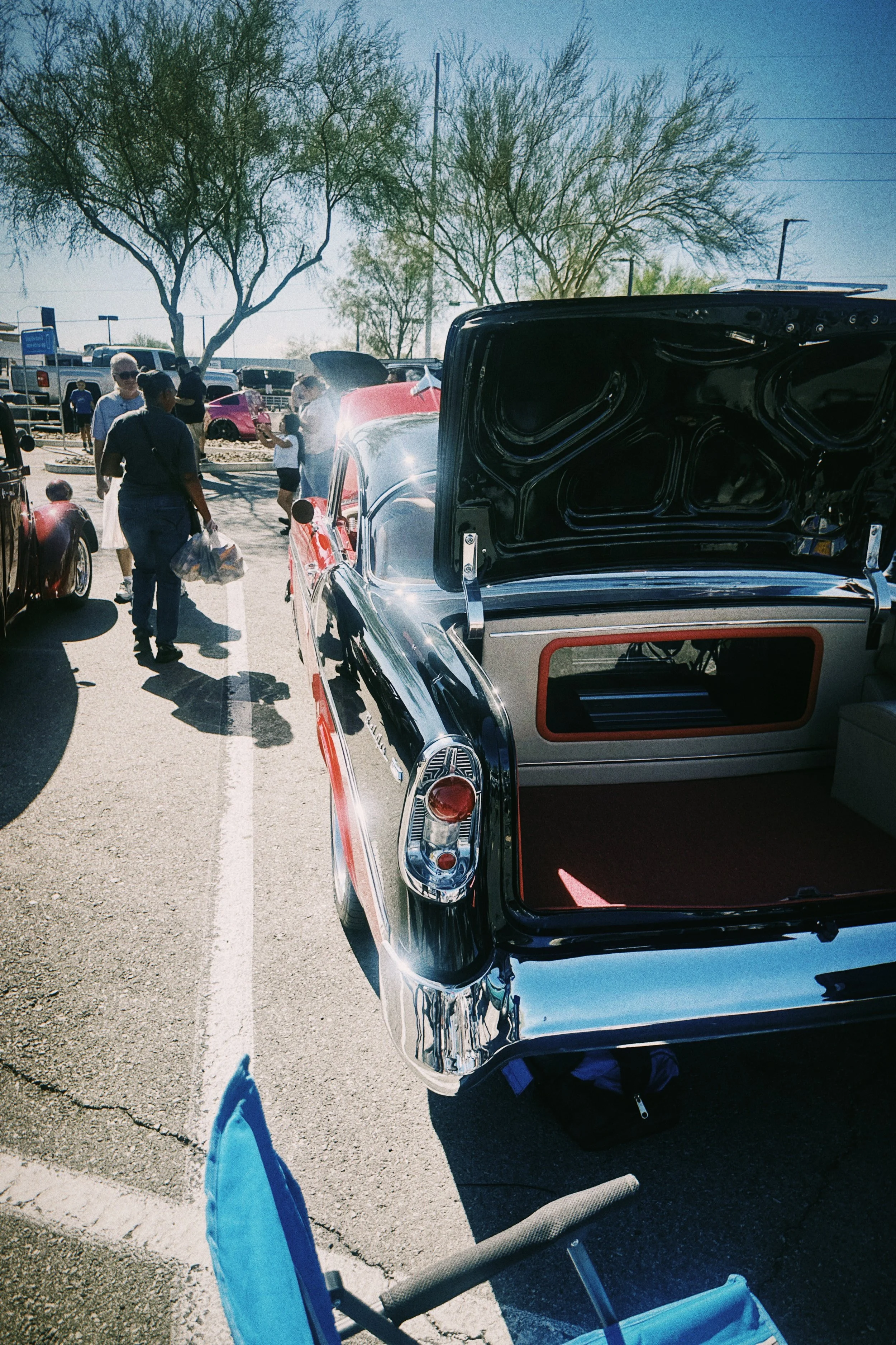 IMG_7216.jpeg