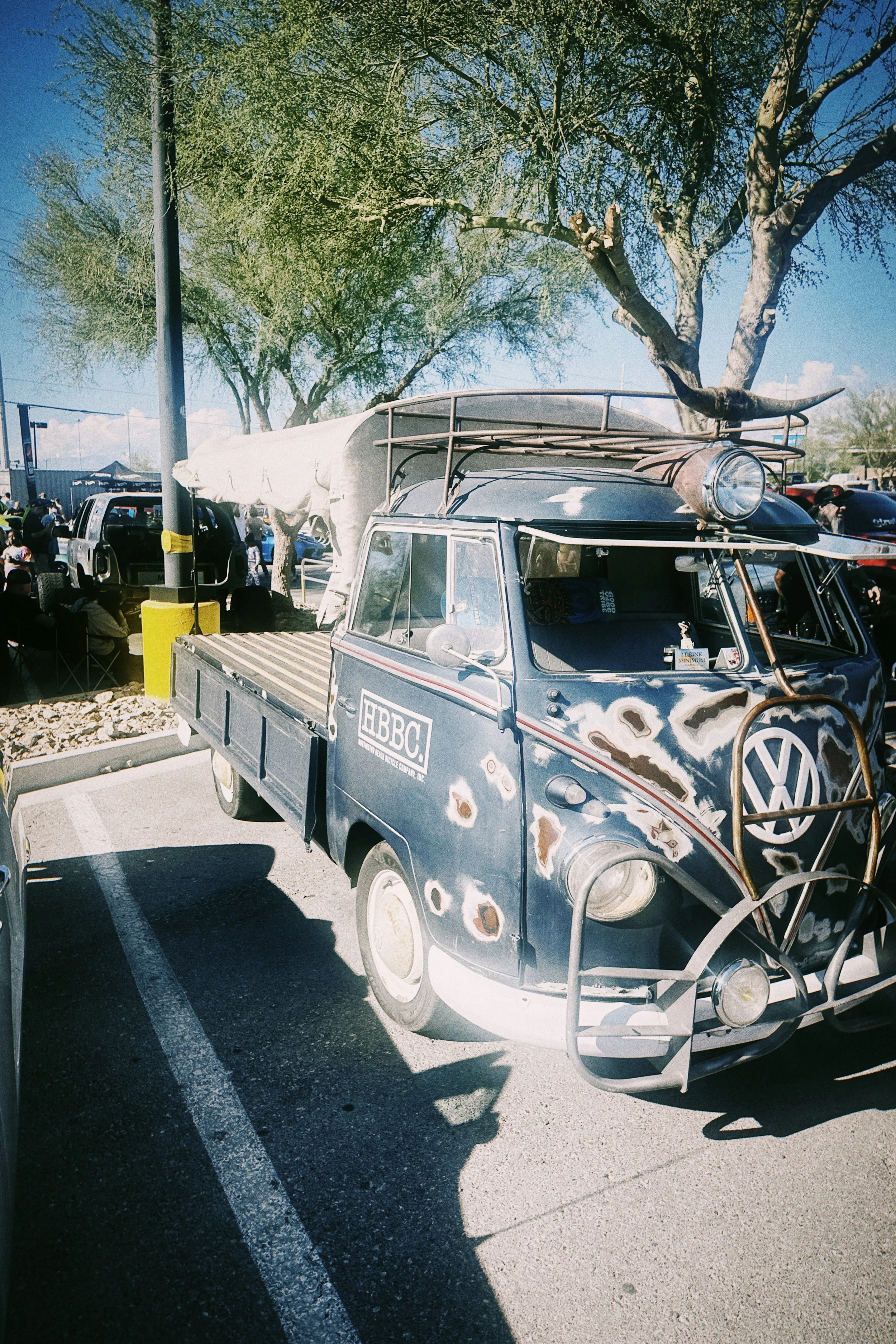 IMG_7176.jpeg