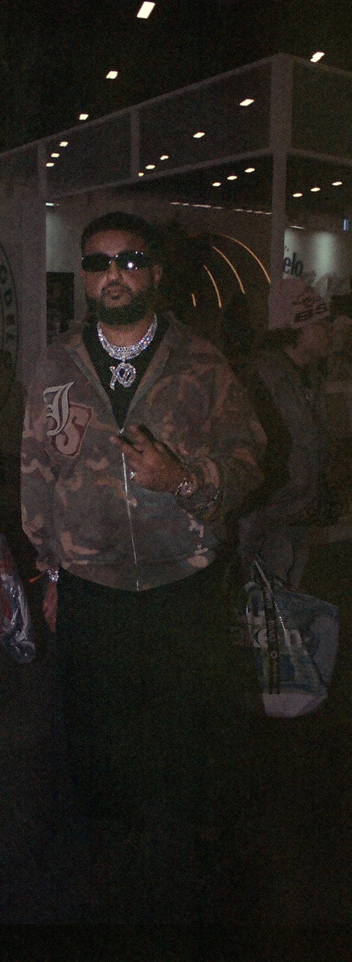 84150018.jpg