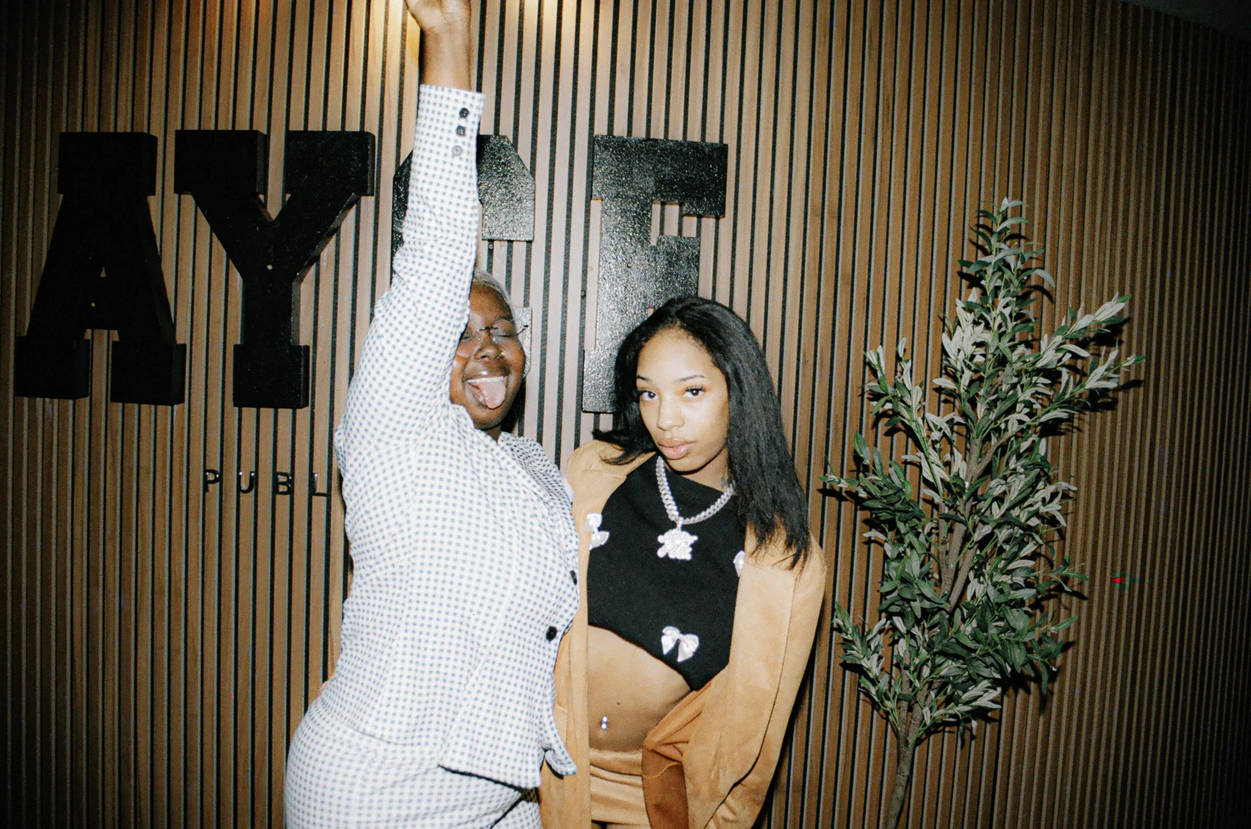 CHICKENWRAP BY DSMITH-16.jpg