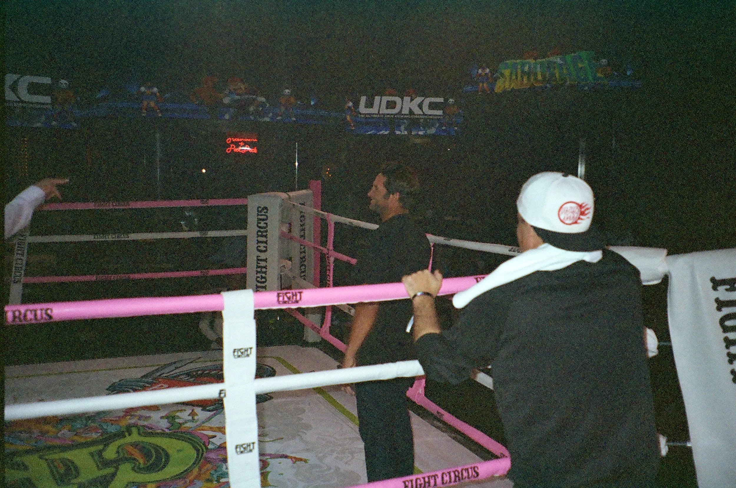 50140022.jpg