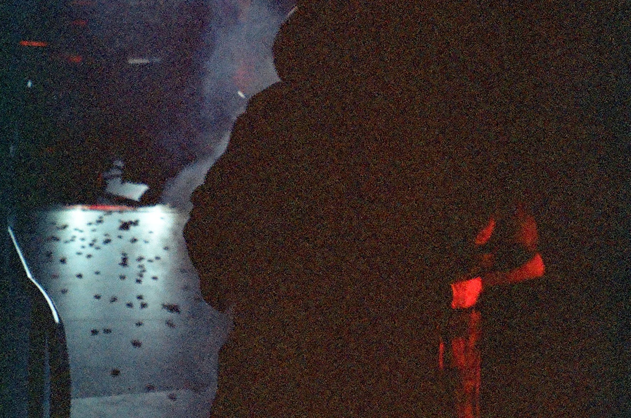 50140004.jpg