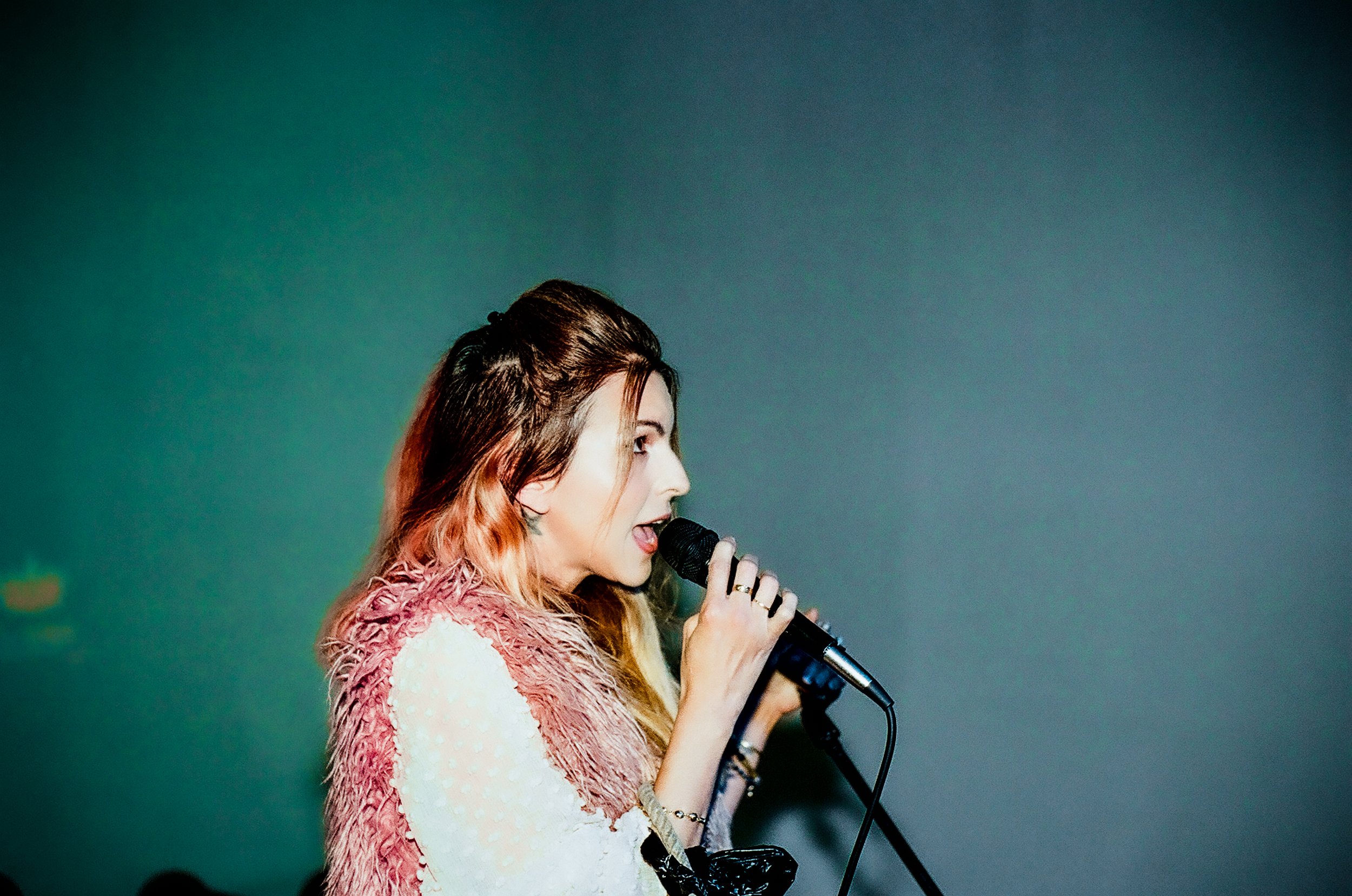 HOTTIEZ by DSMITH-11.jpg