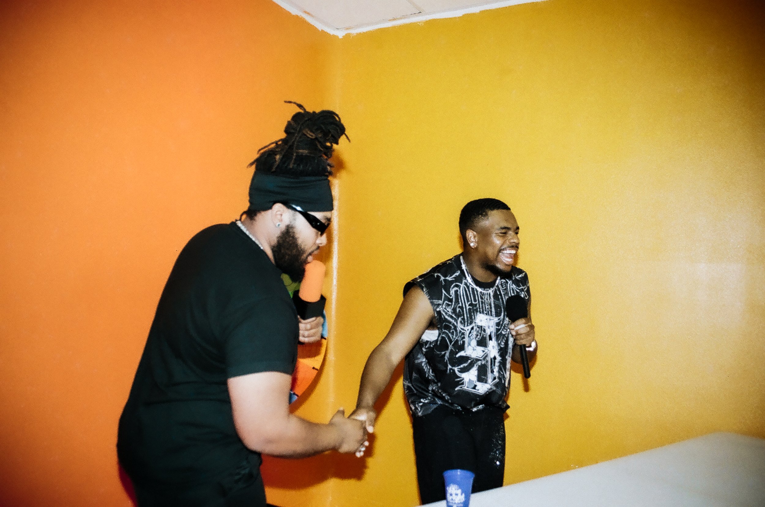 CHICKENWRAP BY DSMITH-11.jpg