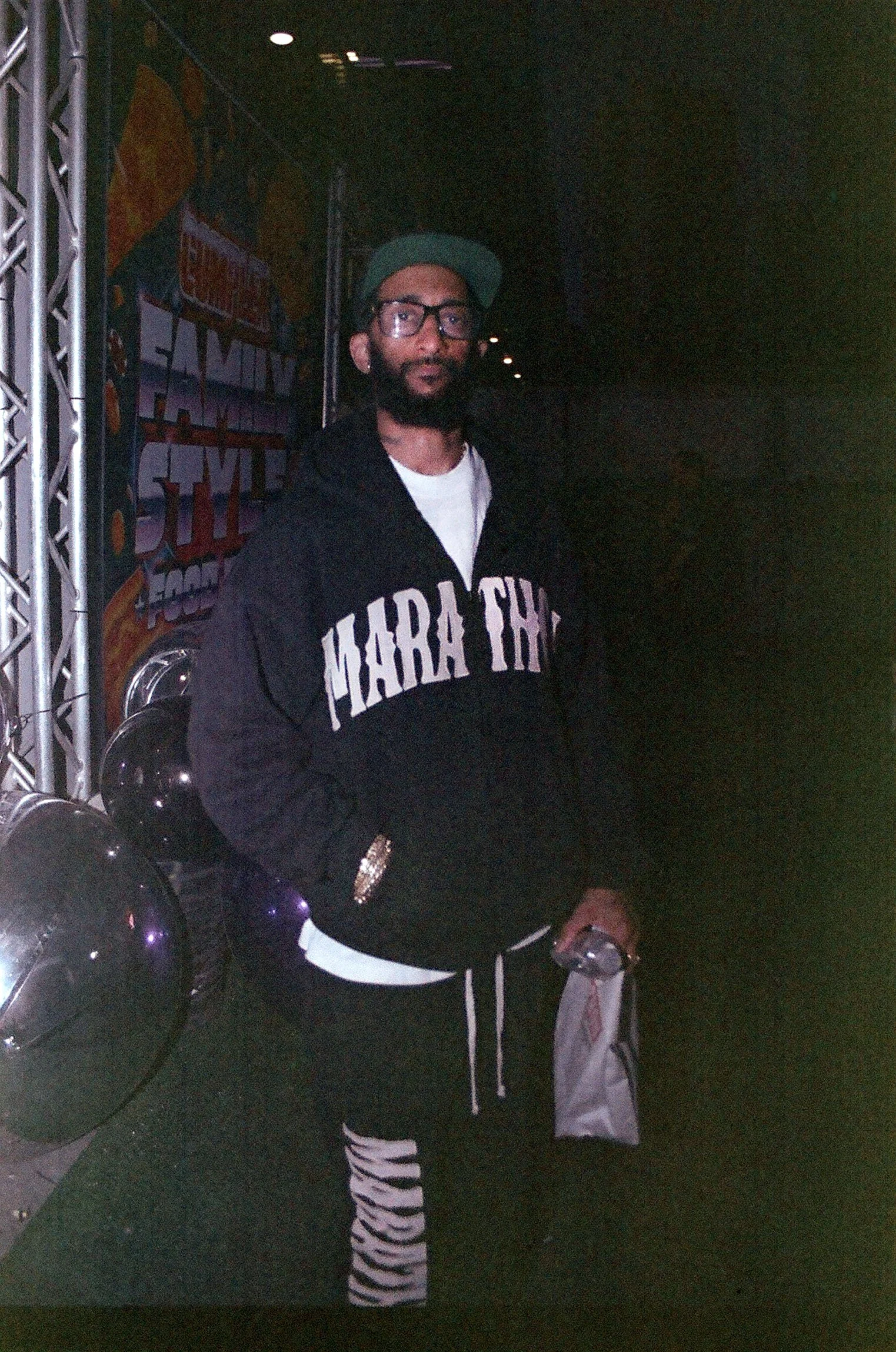84150016.jpg