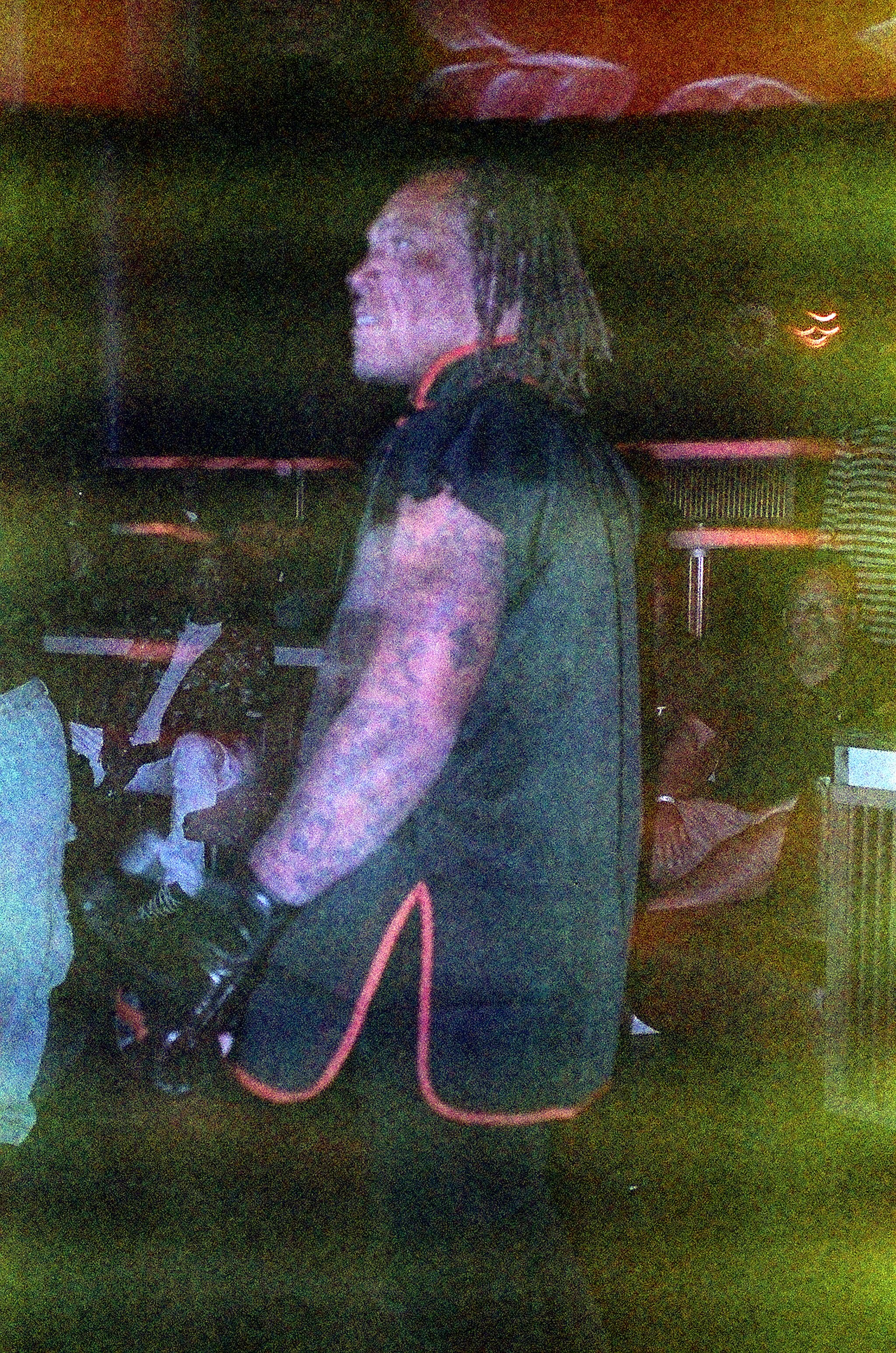 82050024.jpg