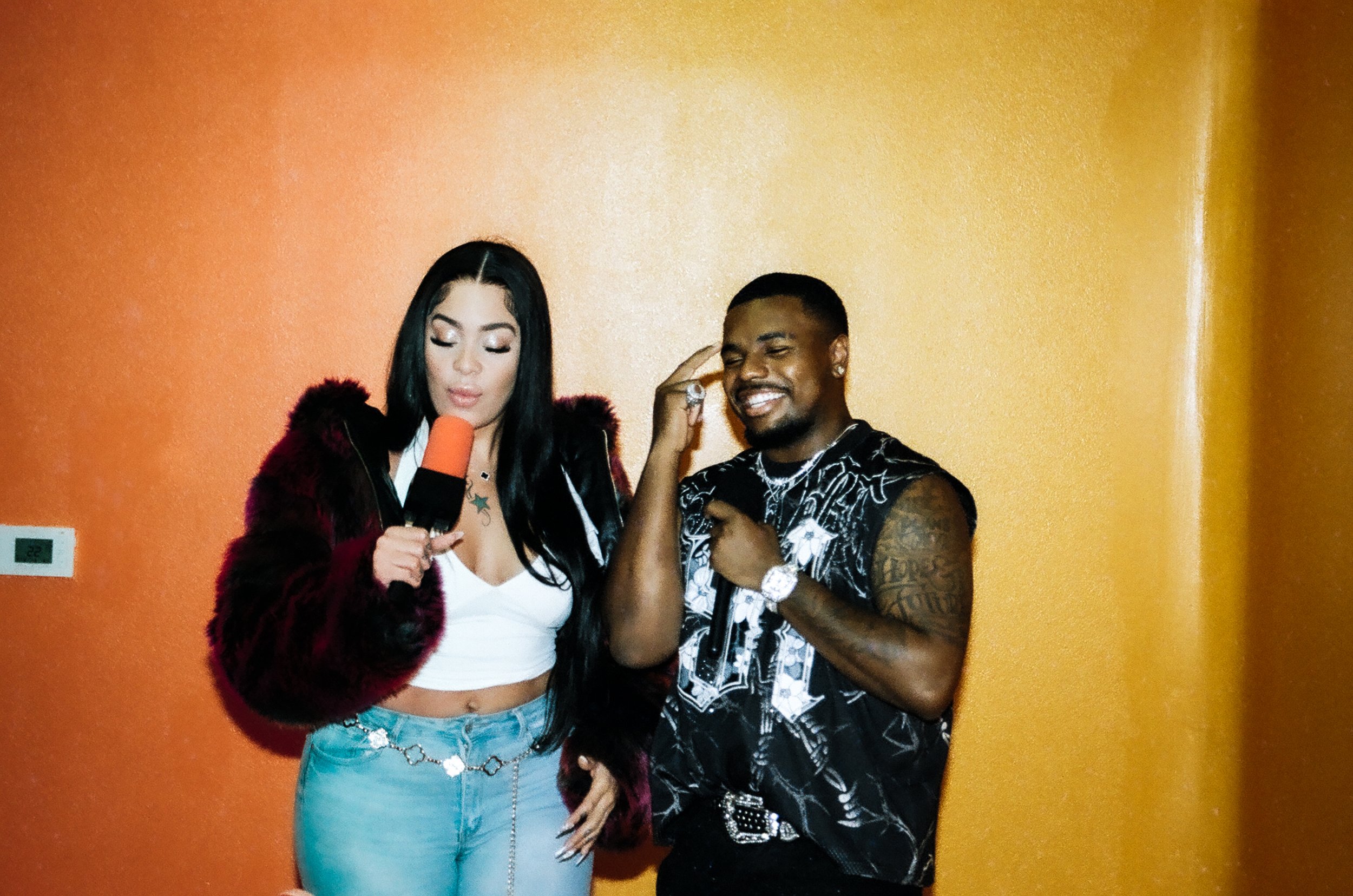 CHICKENWRAP BY DSMITH-14.jpg