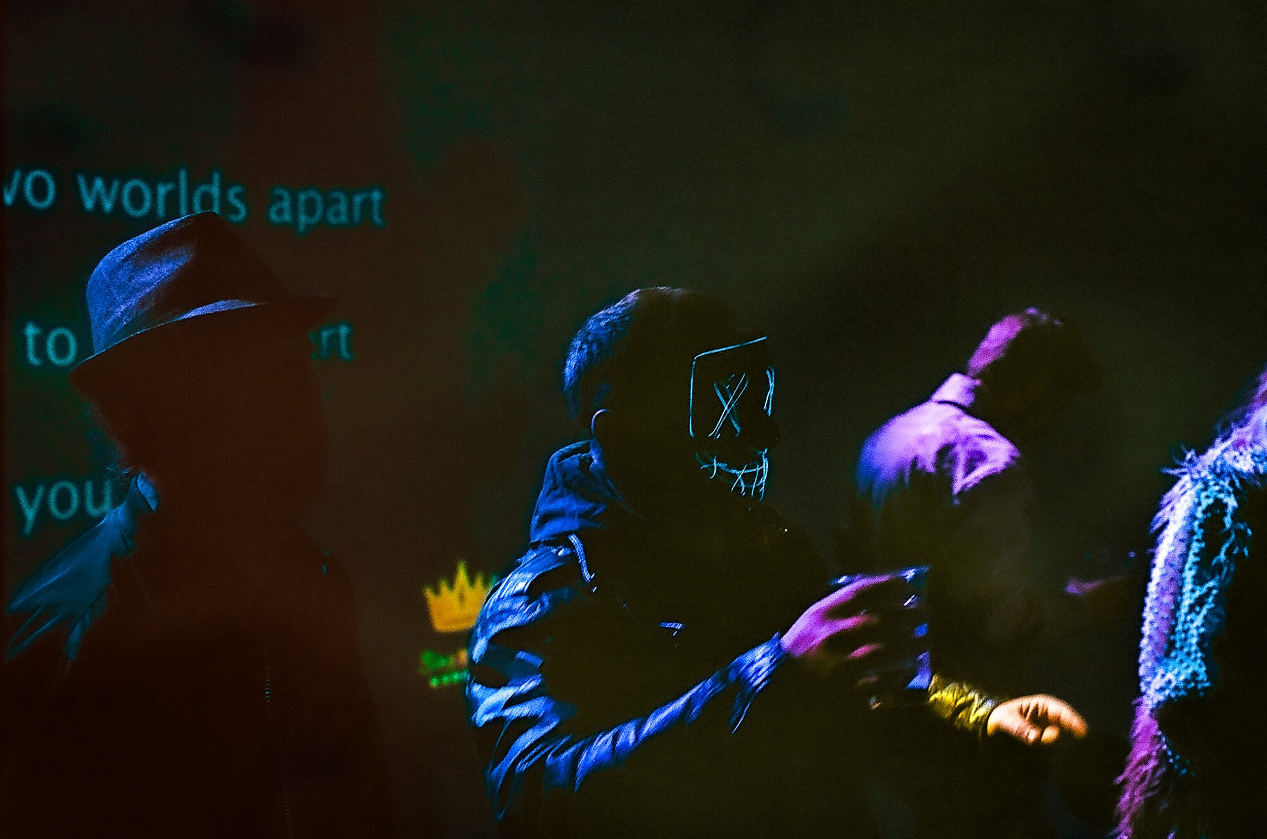 HOTTIEZ by DSMITH-06.jpg