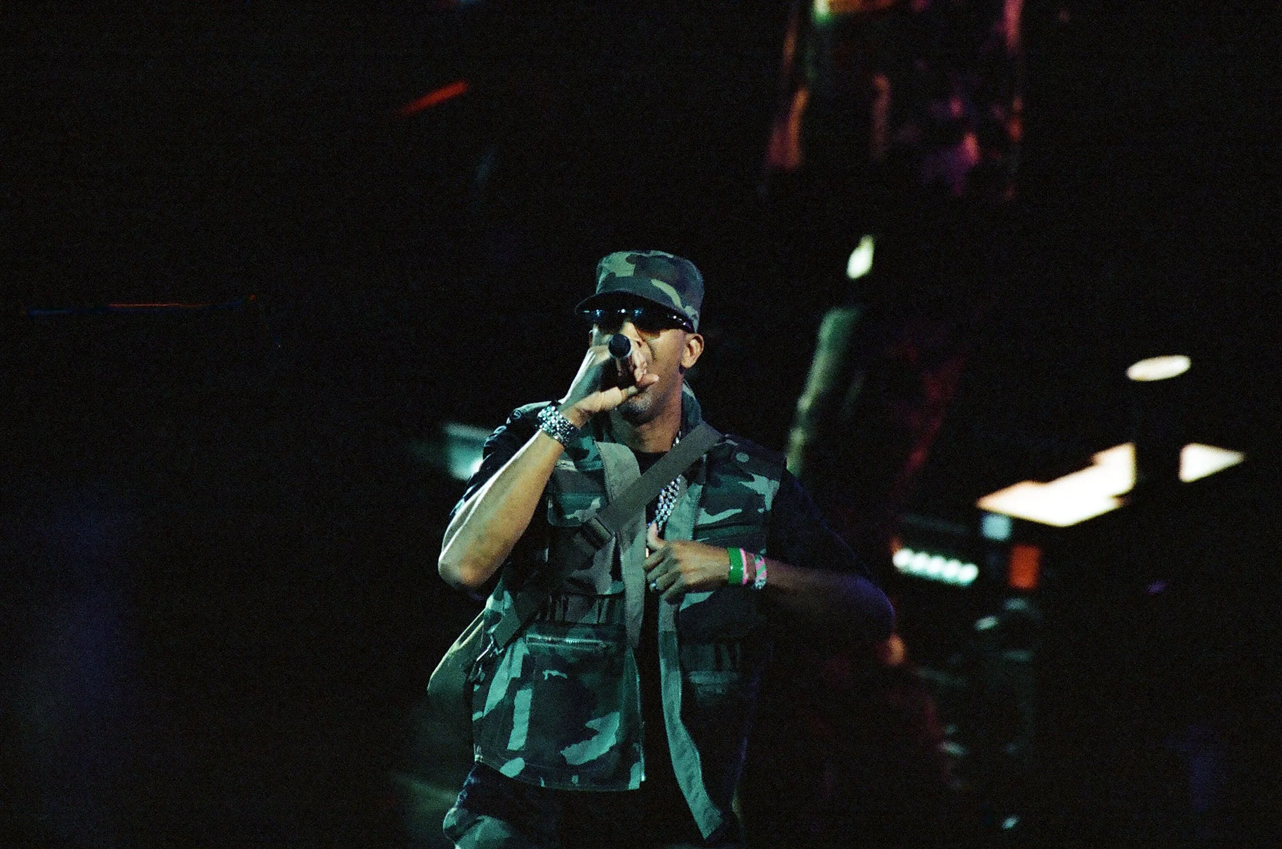84250023.jpg