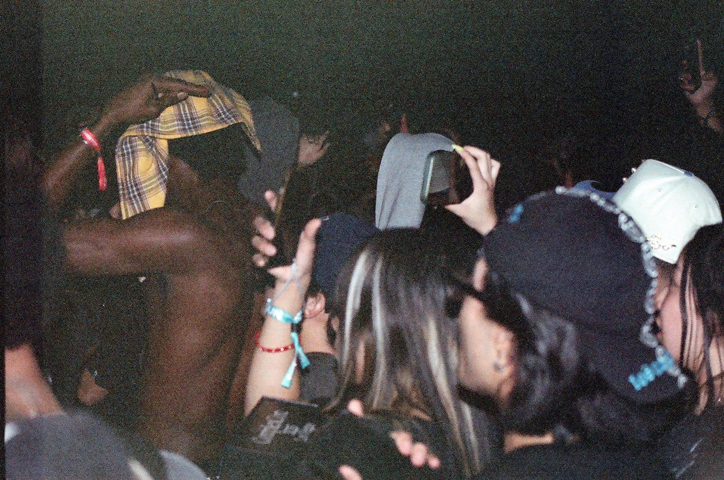 84240004.jpg