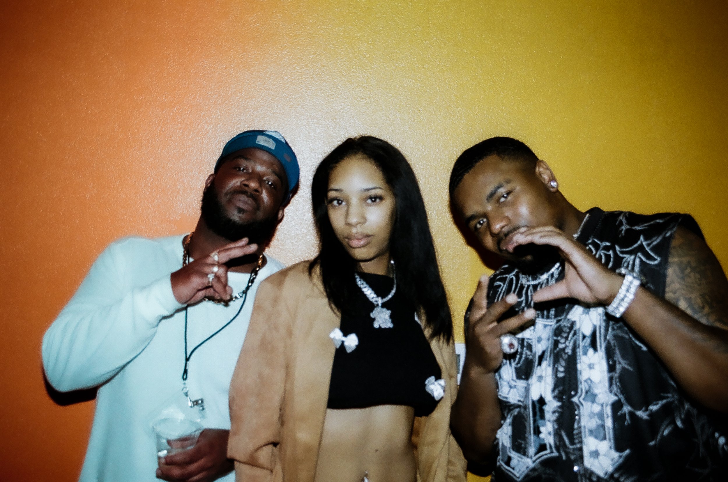 CHICKENWRAP BY DSMITH-21.jpg