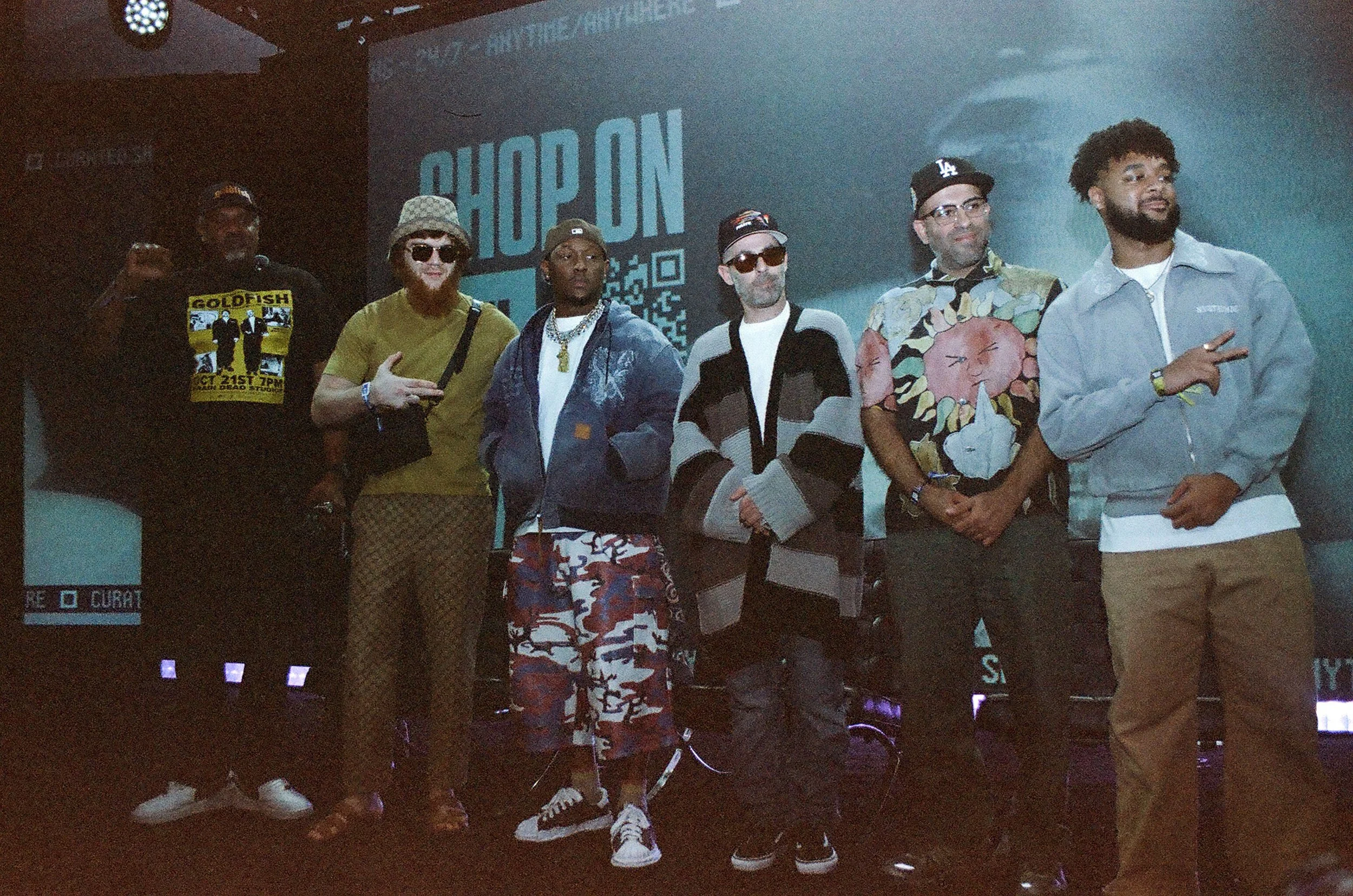84120014.jpg