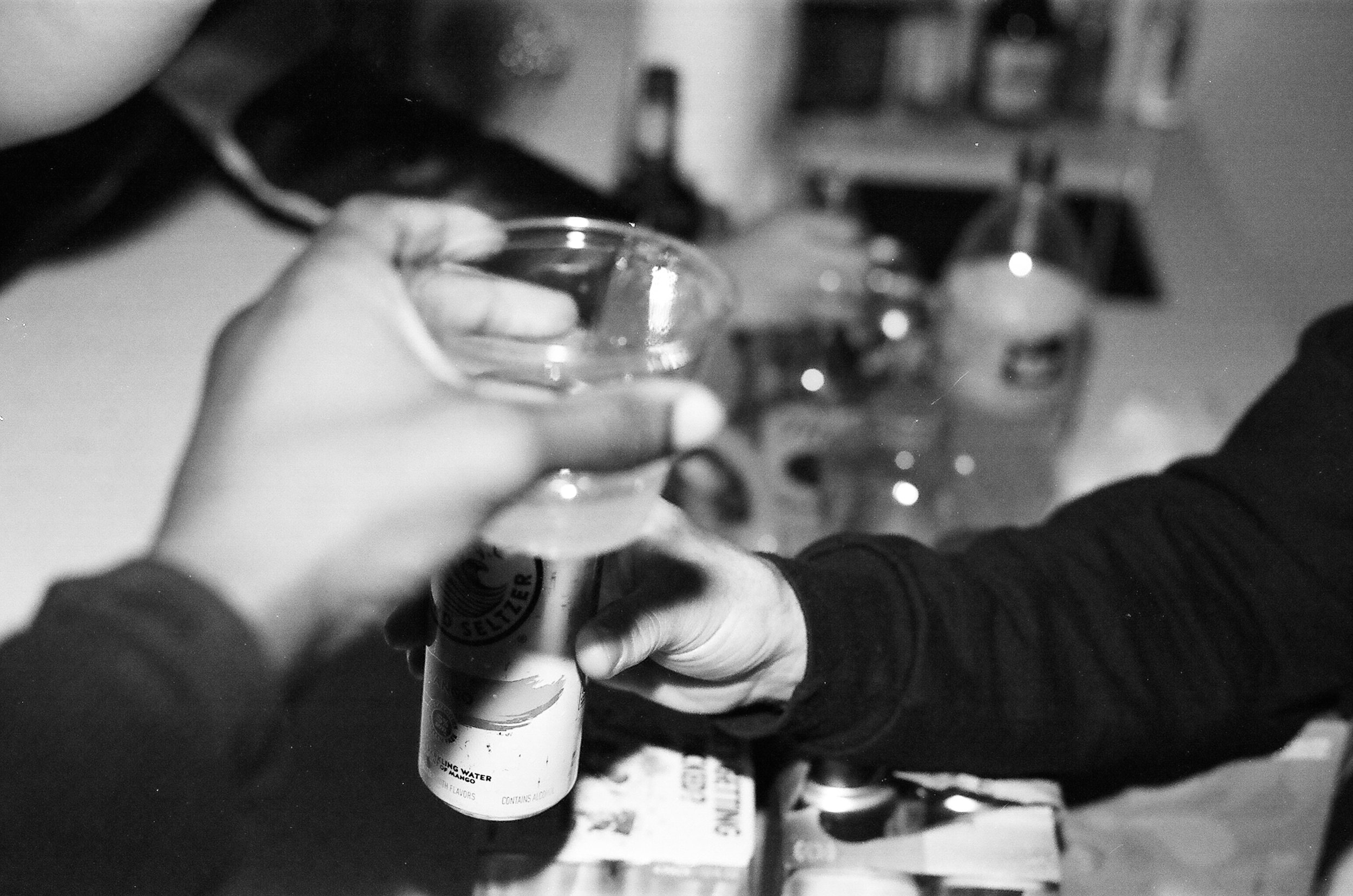 HOTTIEZ by DSMITH-37.jpg