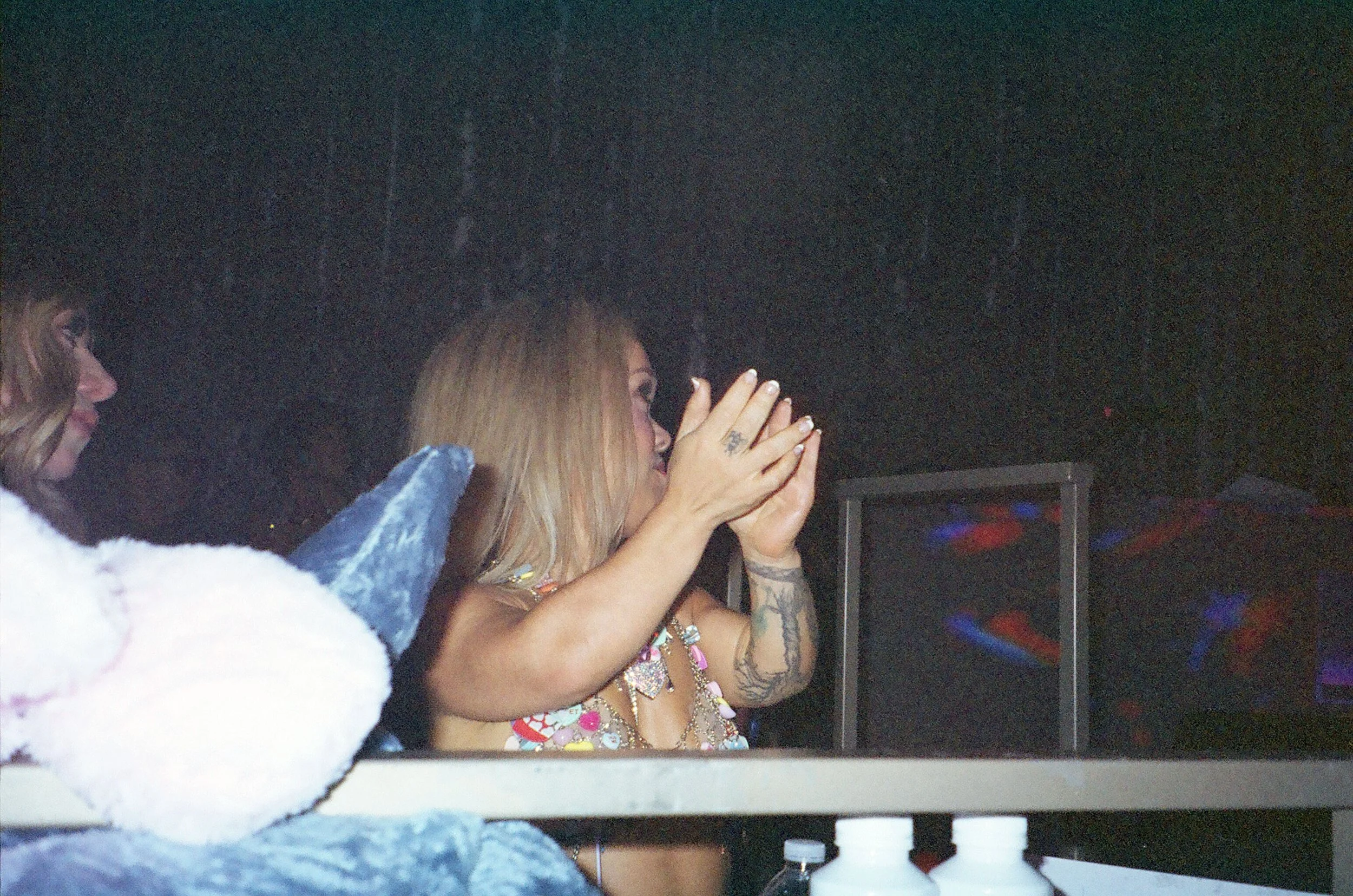 50140011.jpg