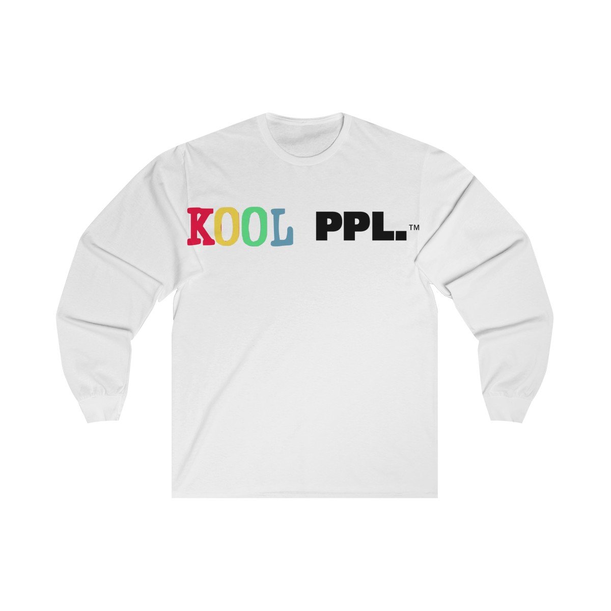 APPAREL & MERCH DESIGN