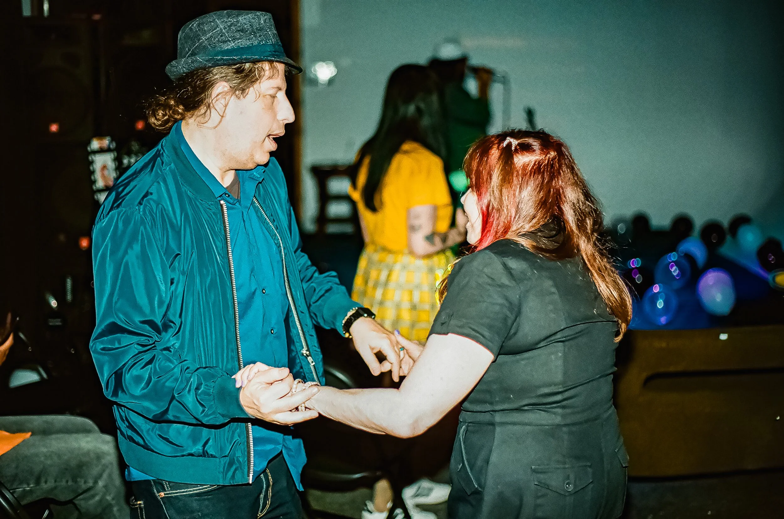 HOTTIEZ by DSMITH-14.jpg