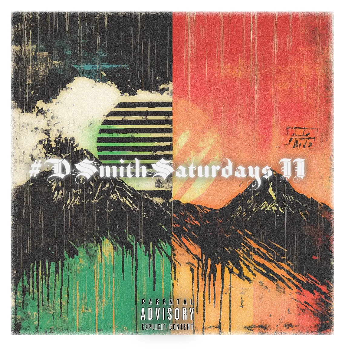 DSS ALBUM ARTWORK-100.jpg