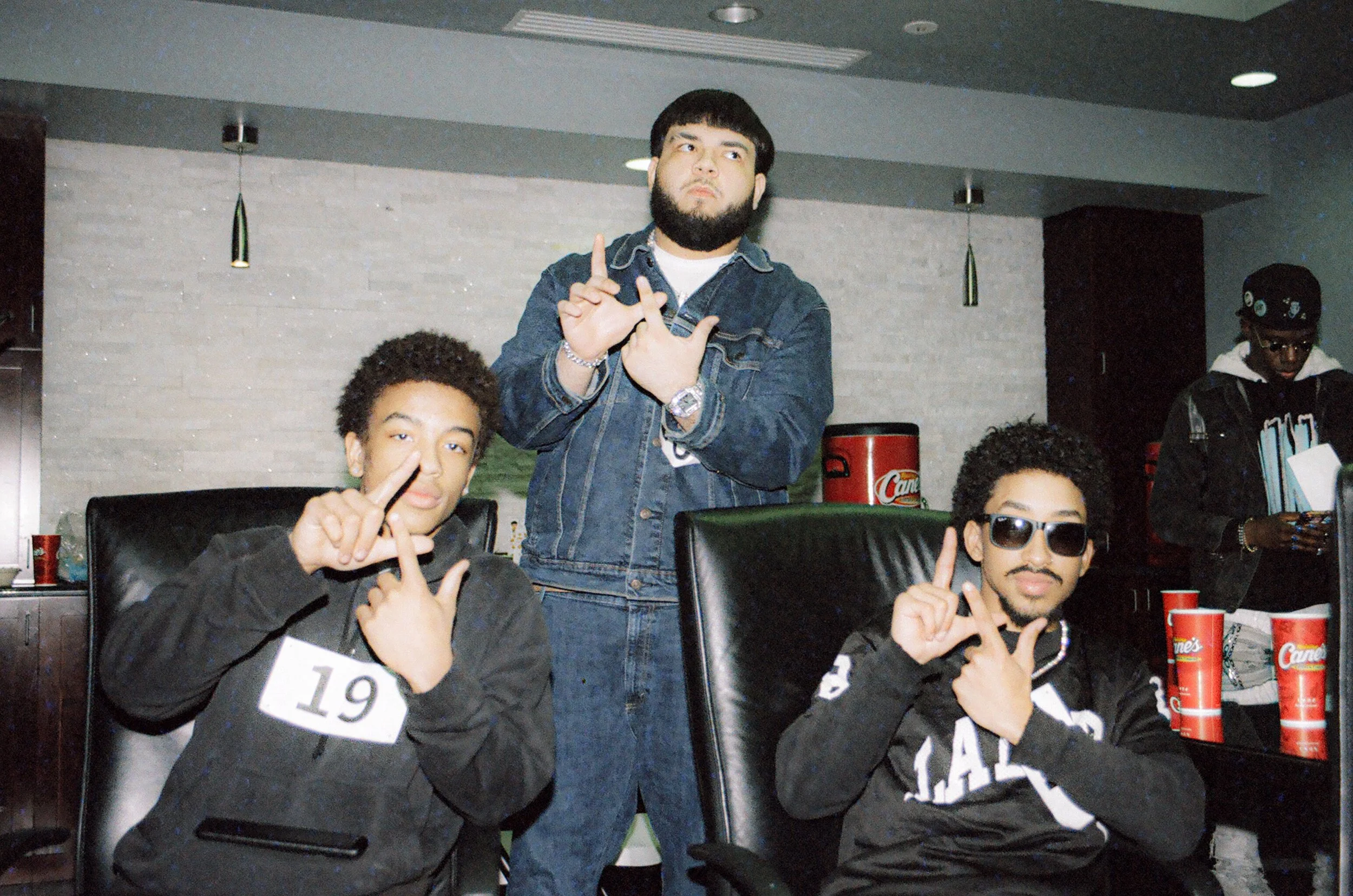 CHICKENWRAP BY DSMITH-18.jpg