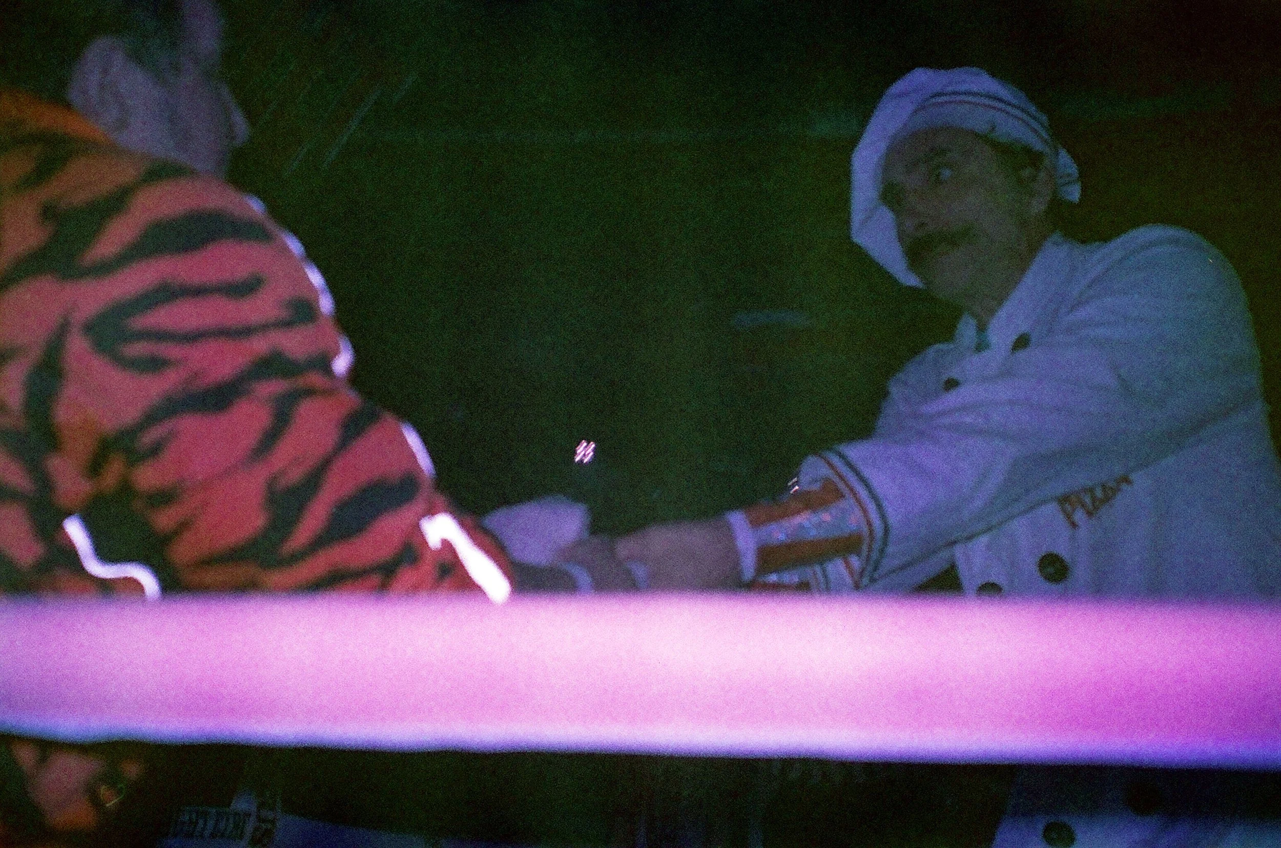 82050033.jpg