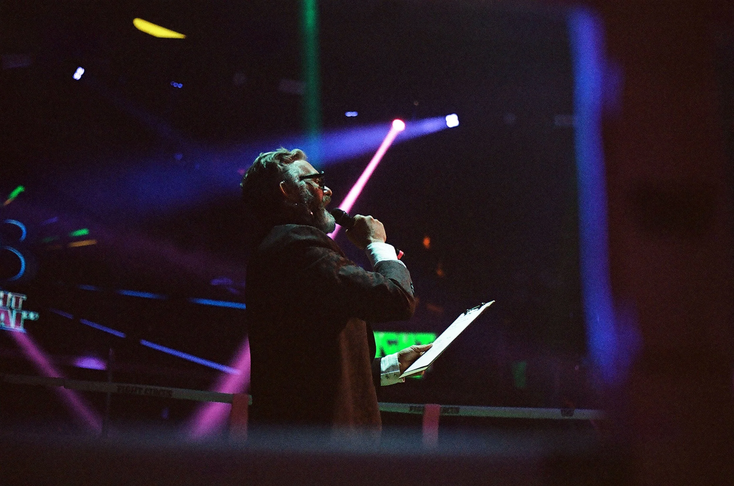 81910035 .jpg