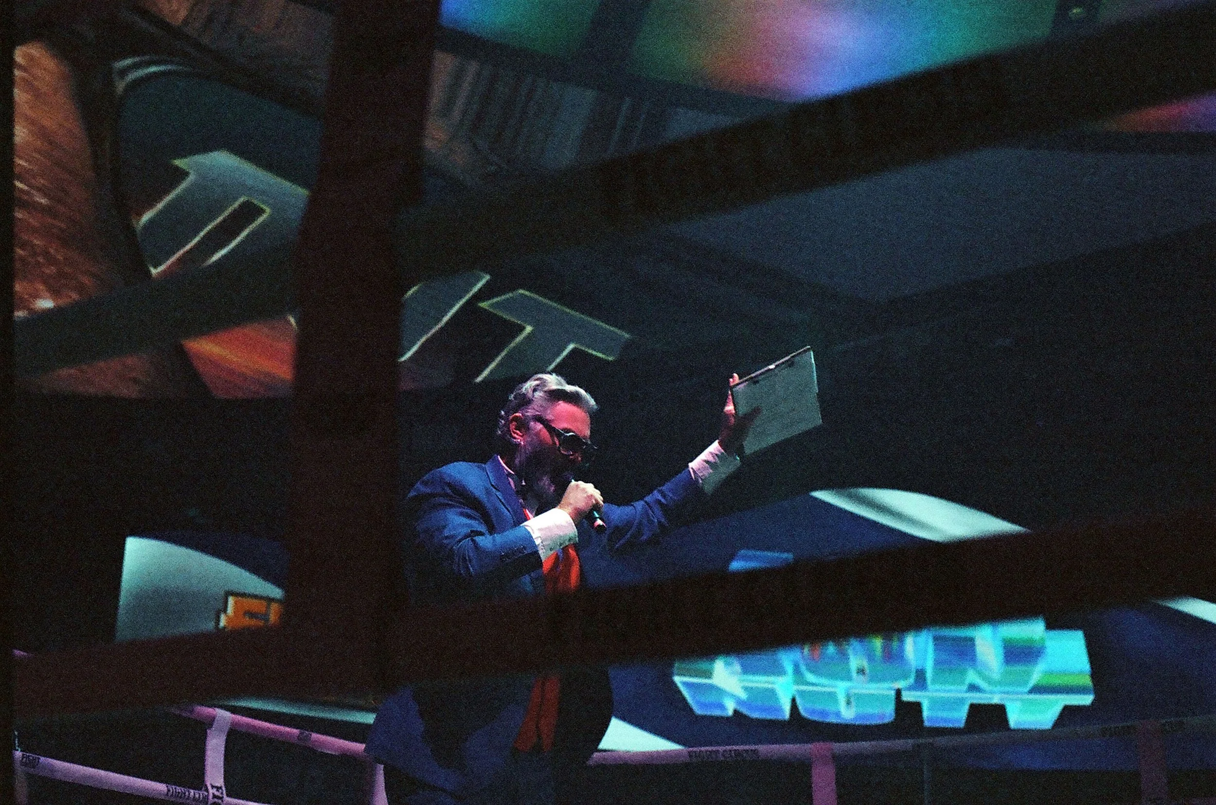 81900014.jpg