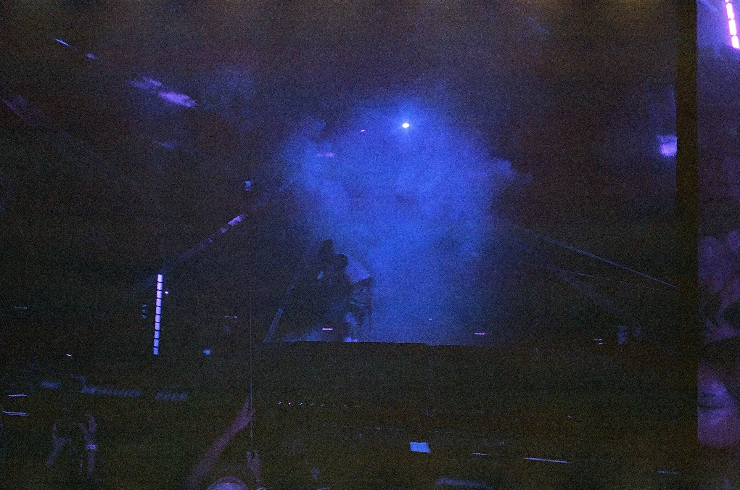 84110016.jpg