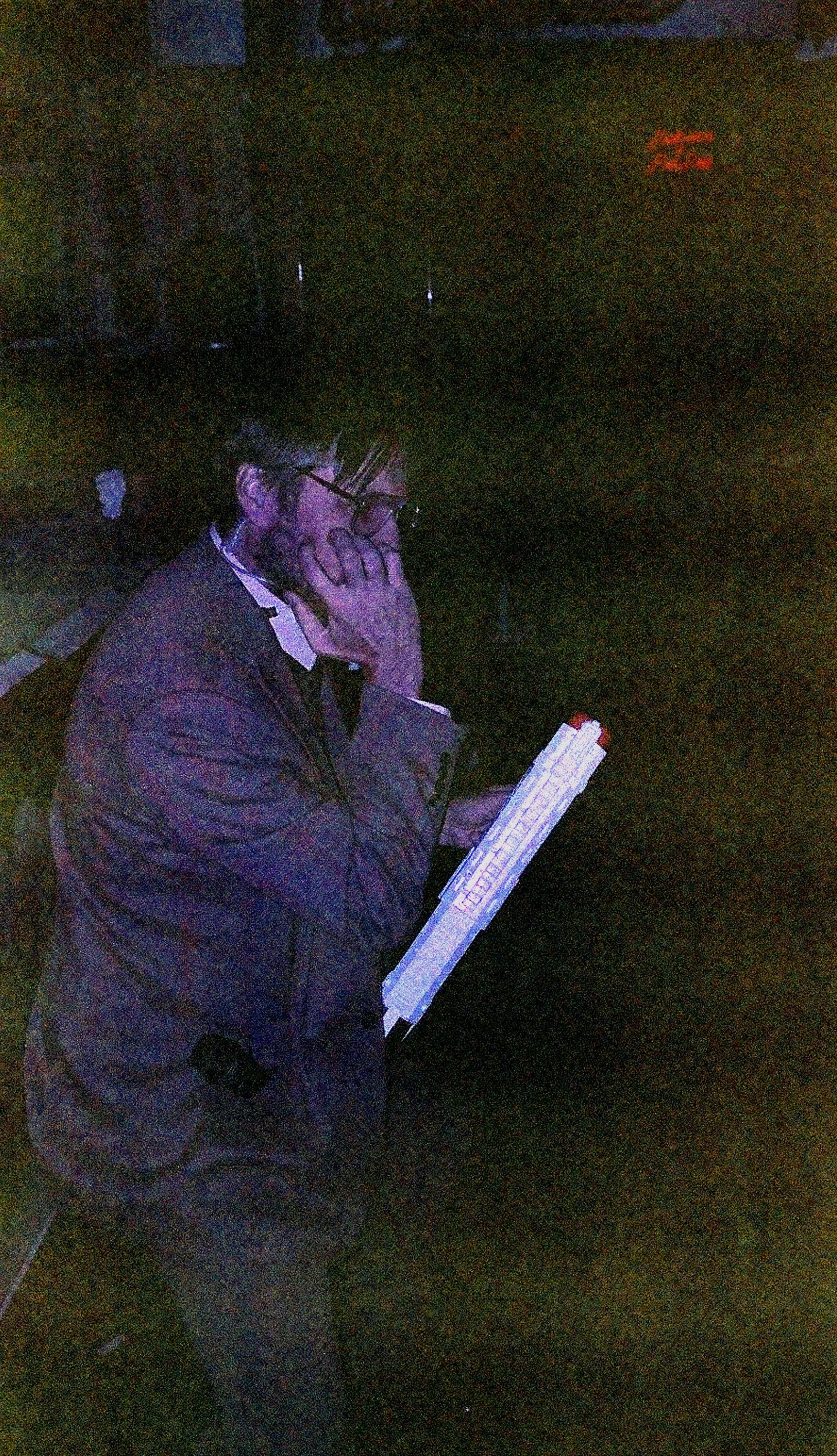 82050014.jpg