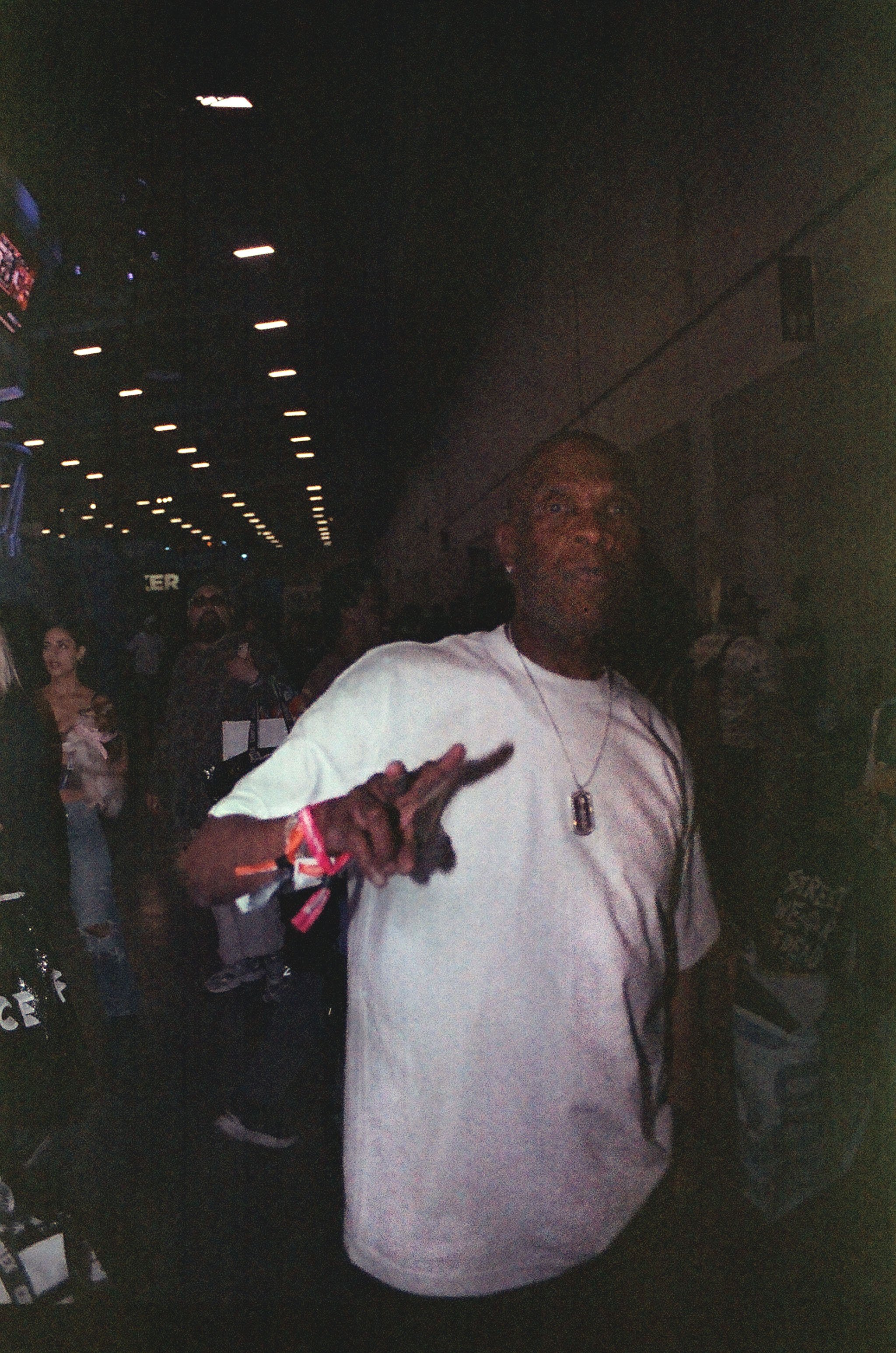 84150017.jpg