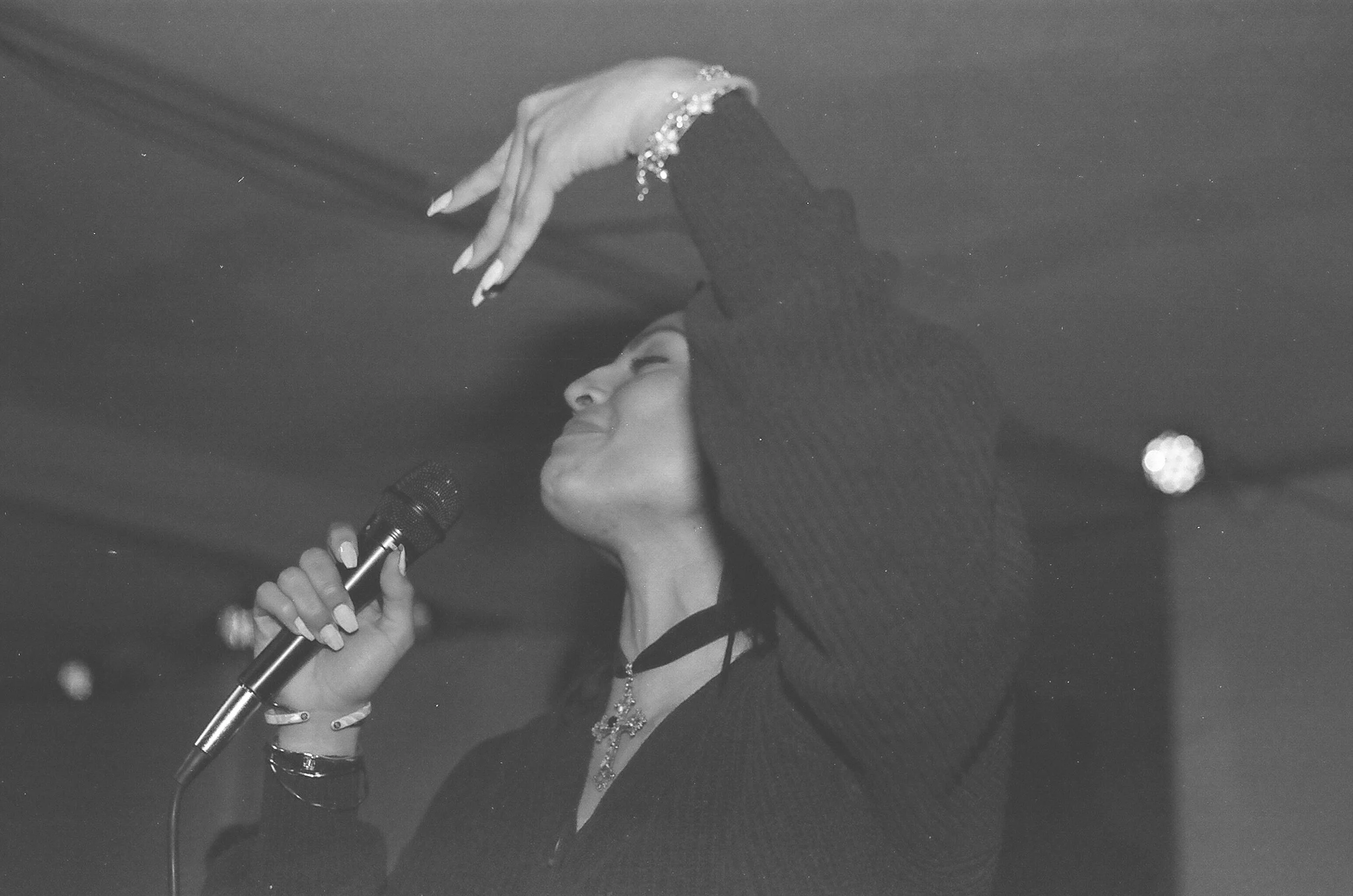 HOTTIEZ by DSMITH-27.jpg